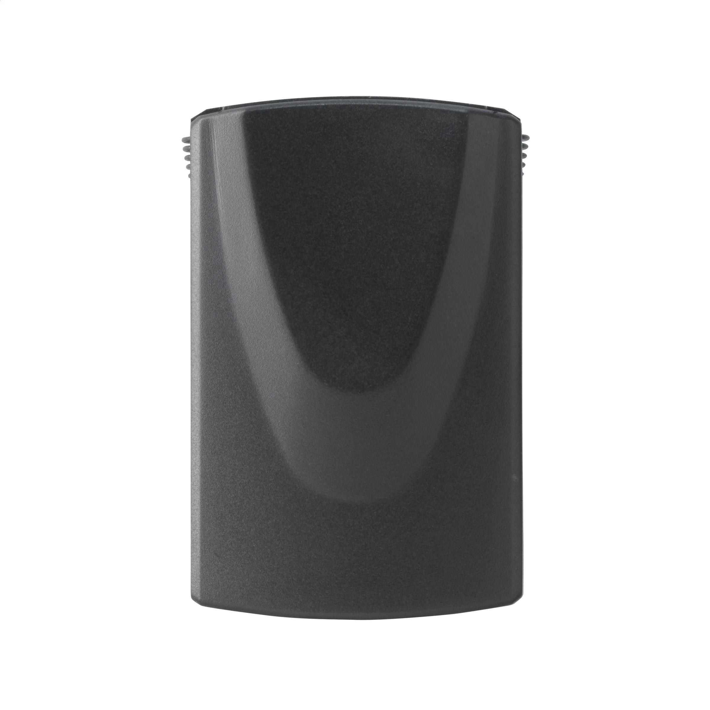 Loupe Compact Magnifying Glass