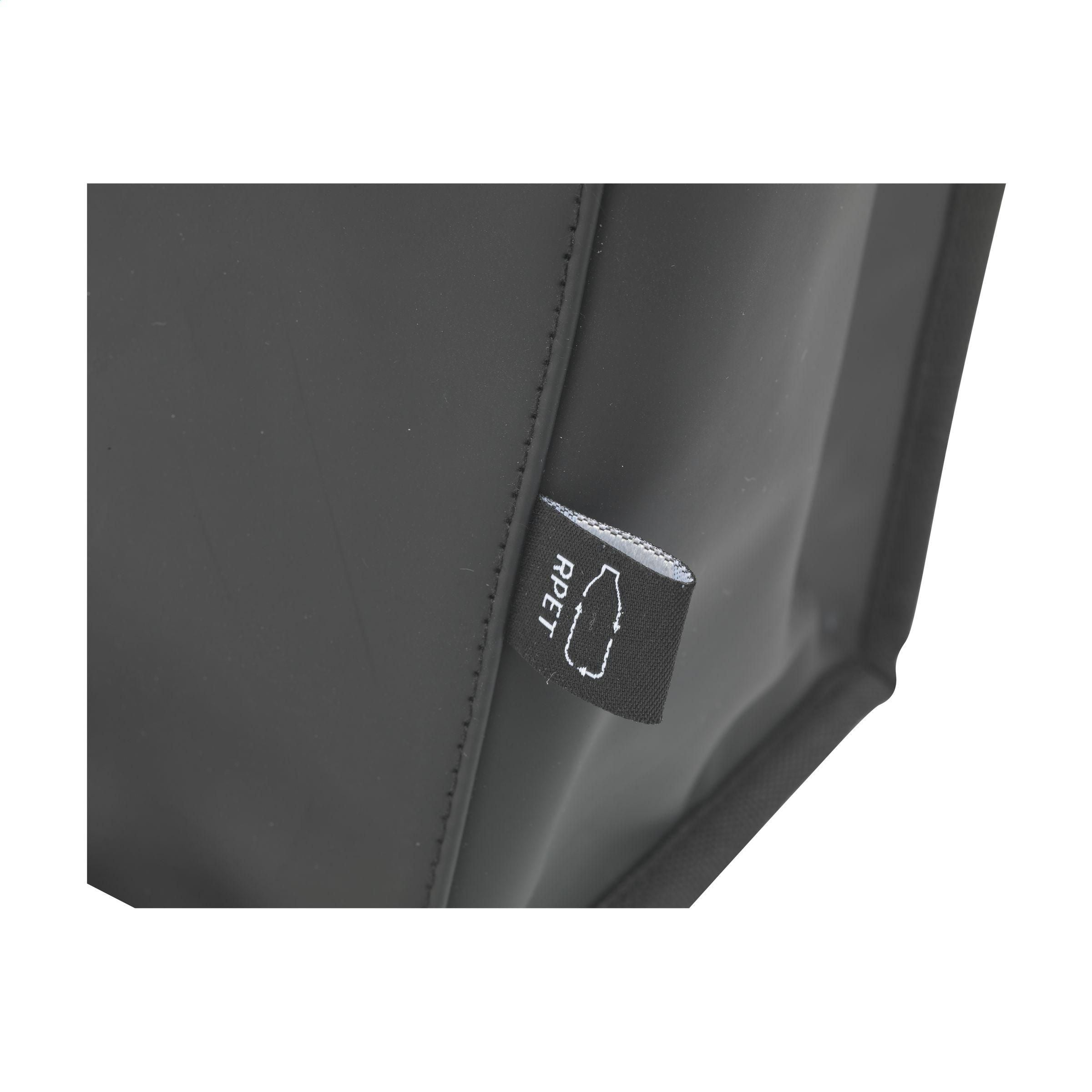 Lennon Rcs Recycled Cooler Bag