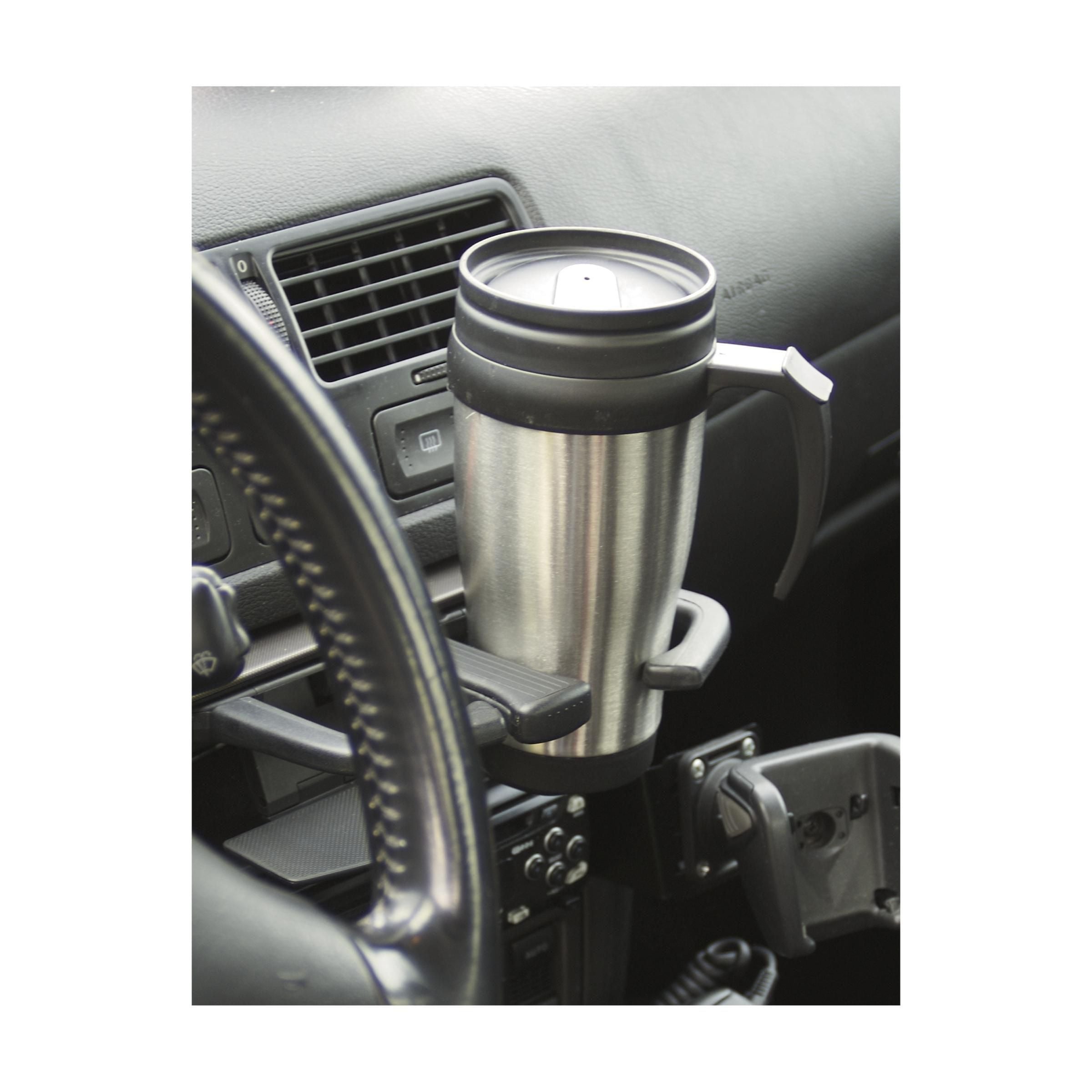 Supercup 400 Ml Thermo Cup