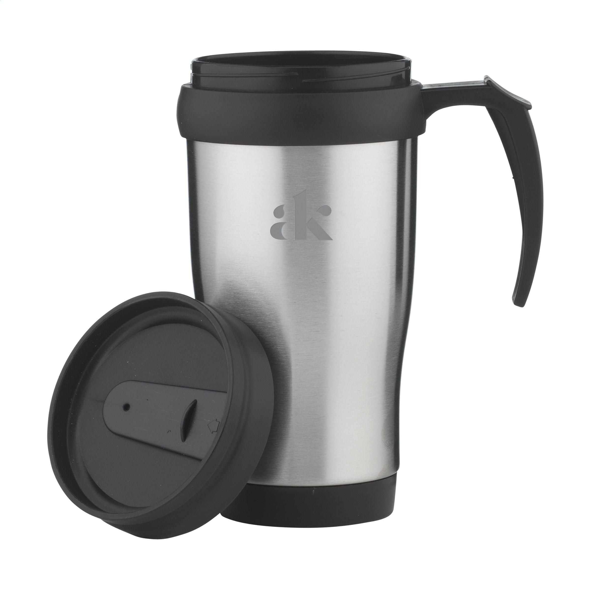 Supercup 400 Ml Thermo Cup