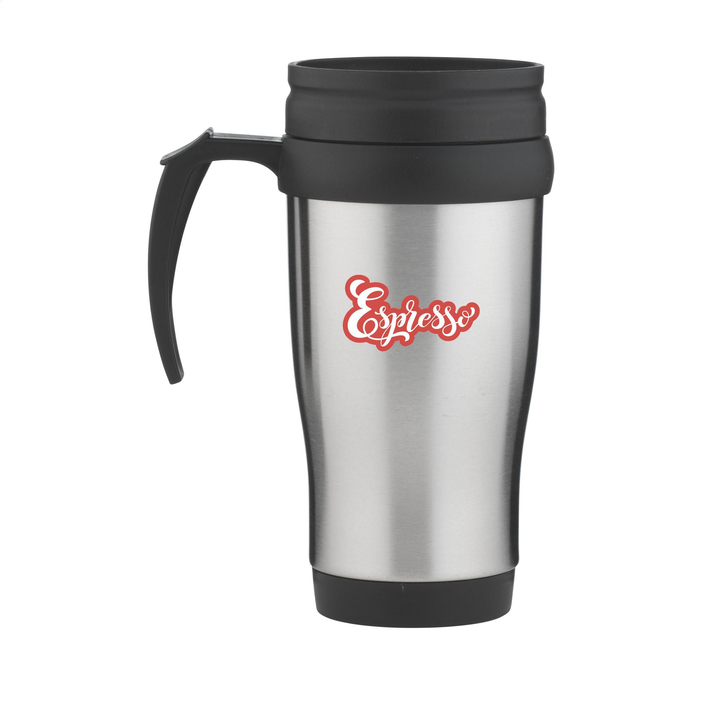 Supercup 400 Ml Thermo Cup