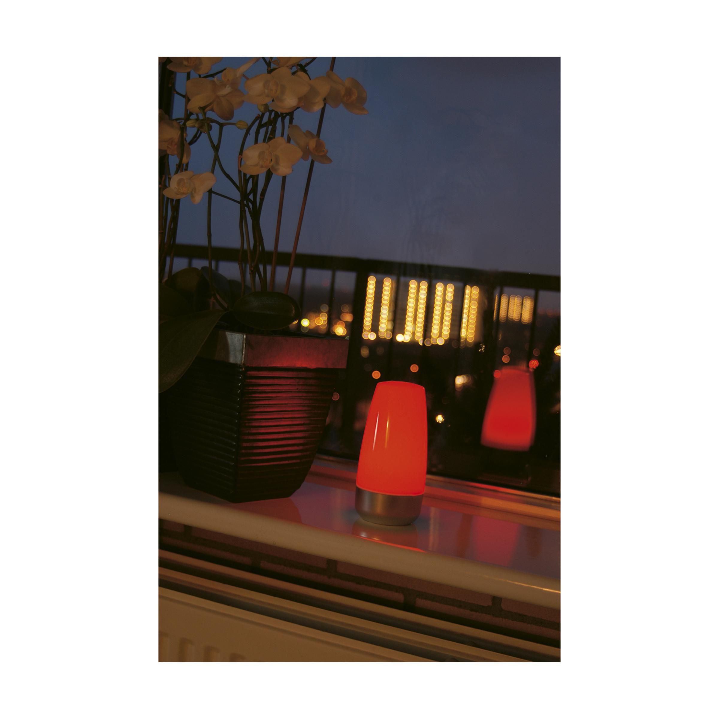Changingcolours Lamp