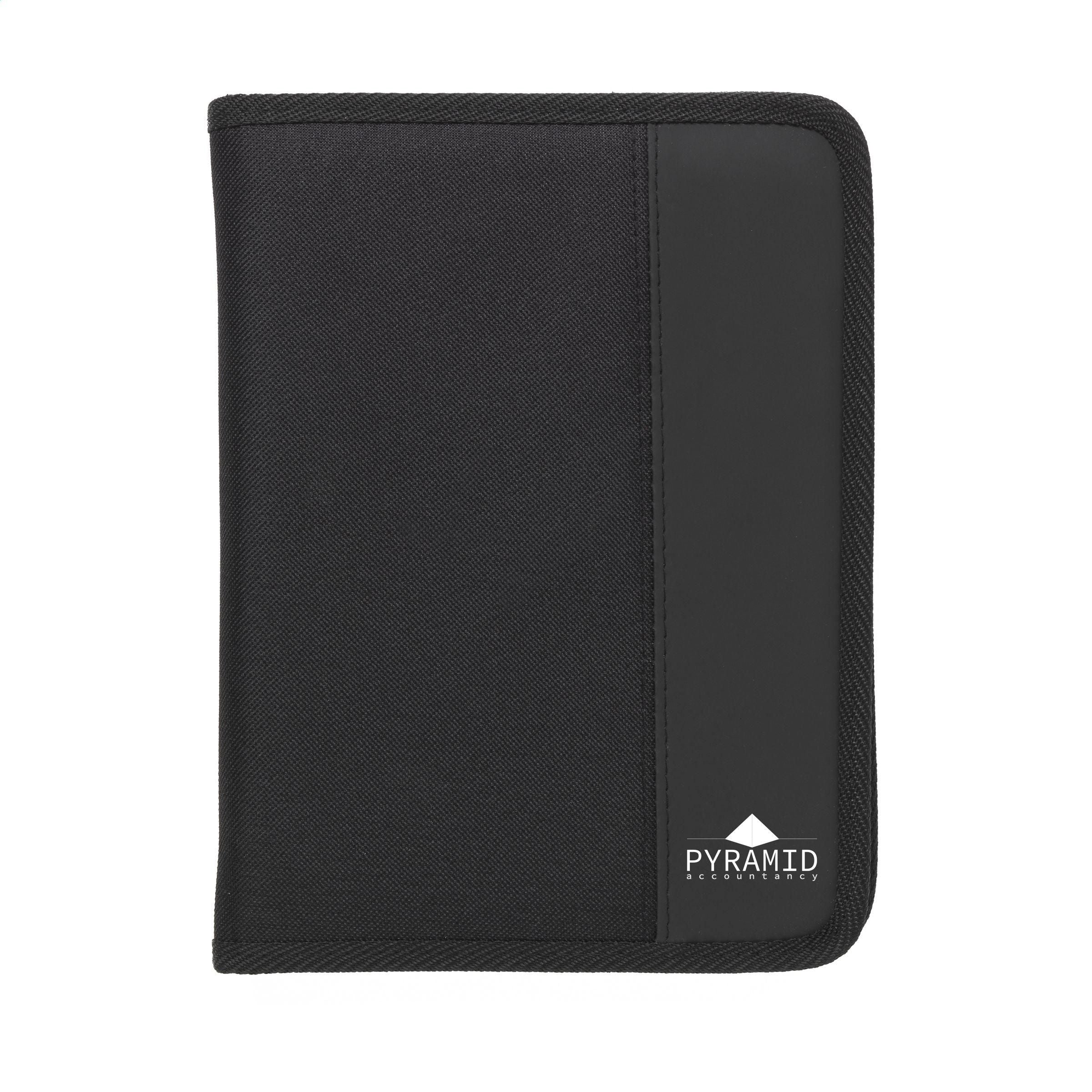 Noto A5 Document Folder