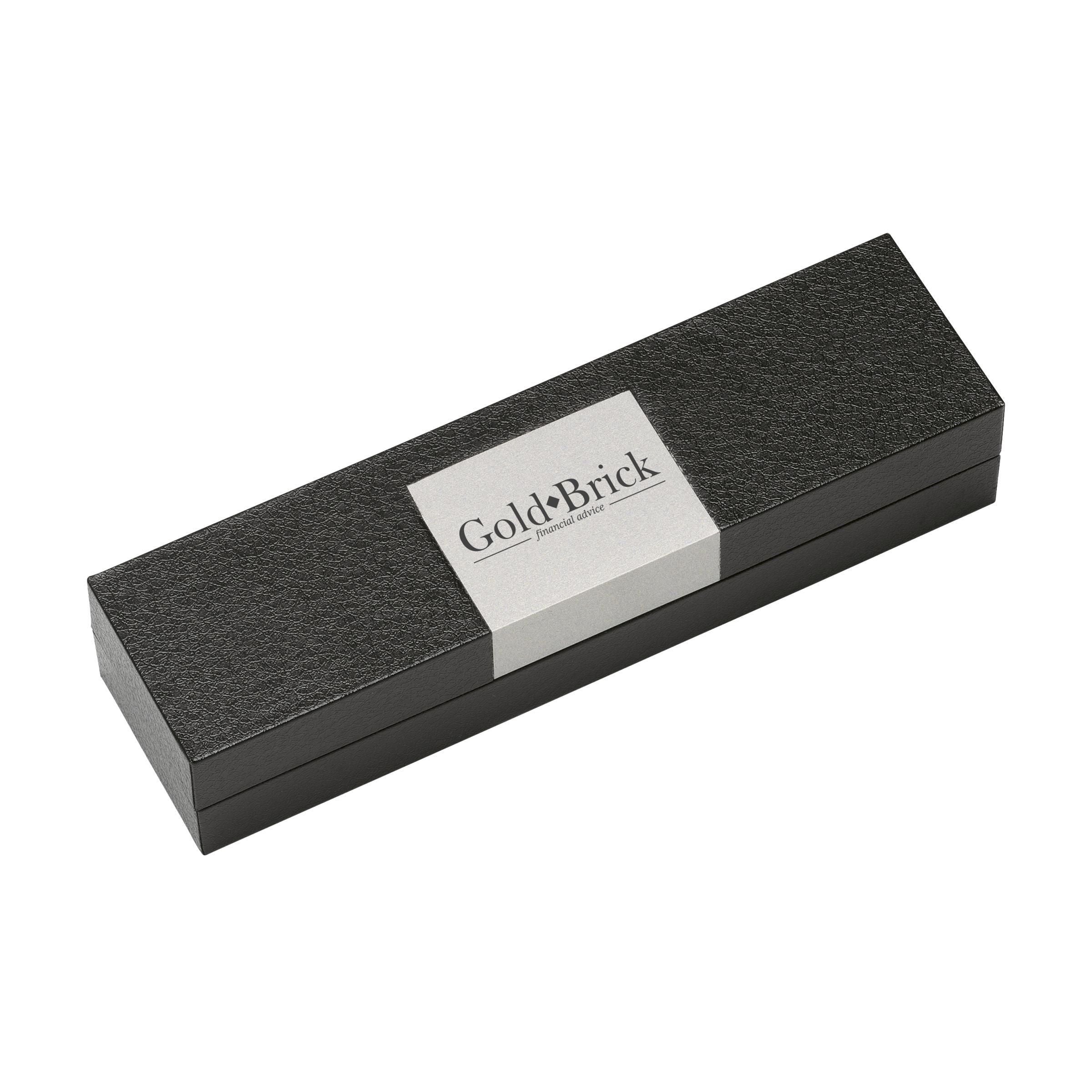 Luxor Pen