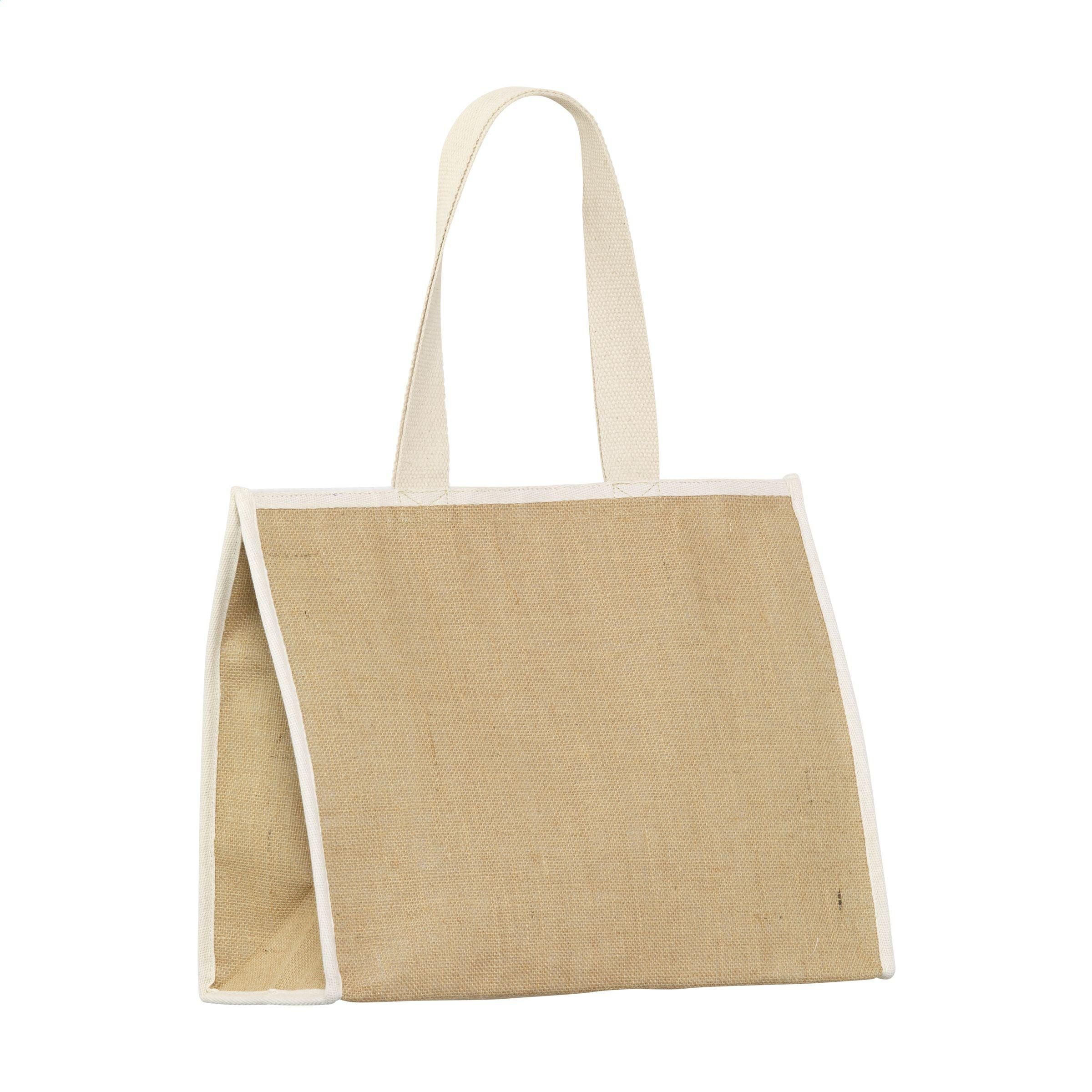 Madras Combi Cooler Bag/Cooler Bag