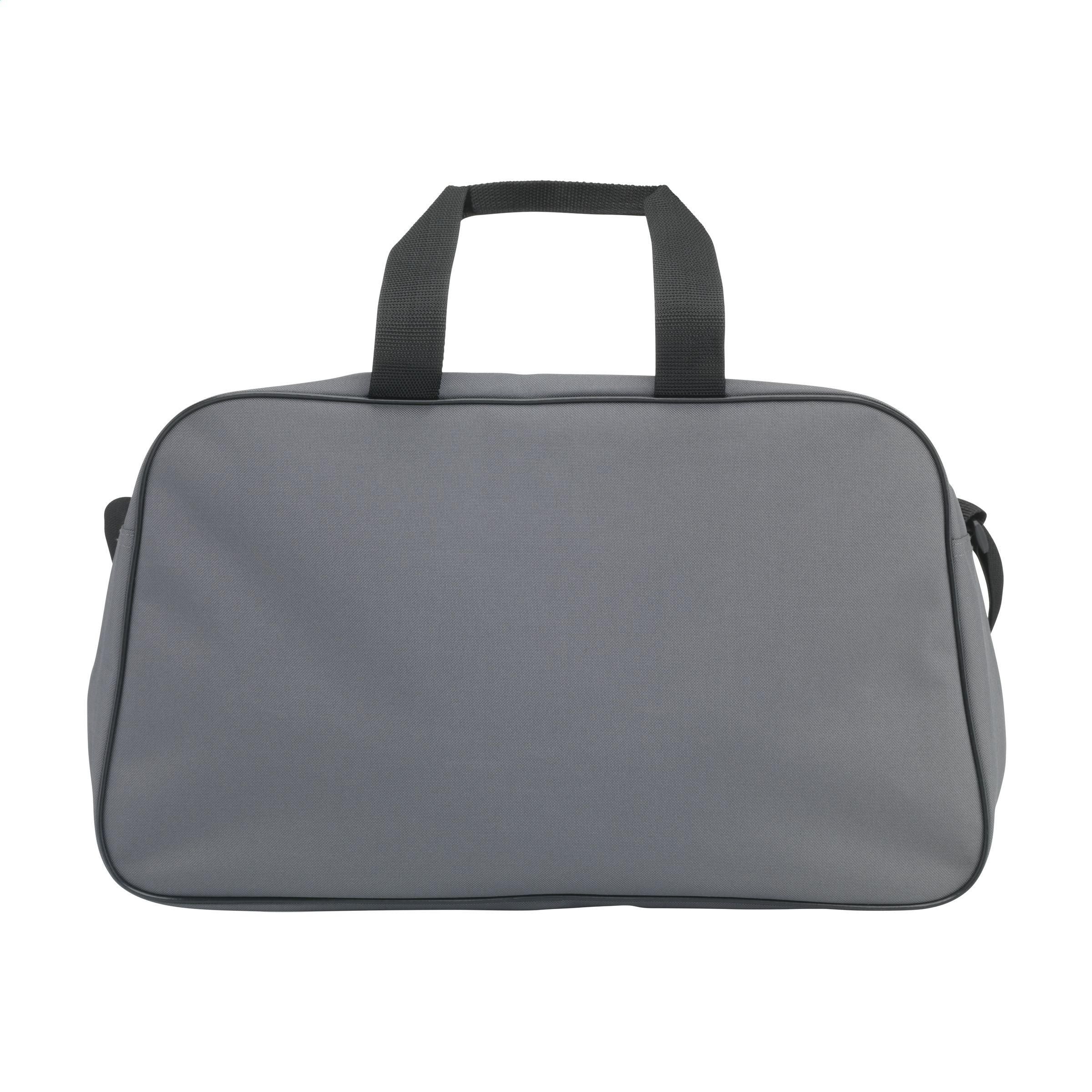 Eastport Grs Rpet Sportsbag Sports/Travelling Bag