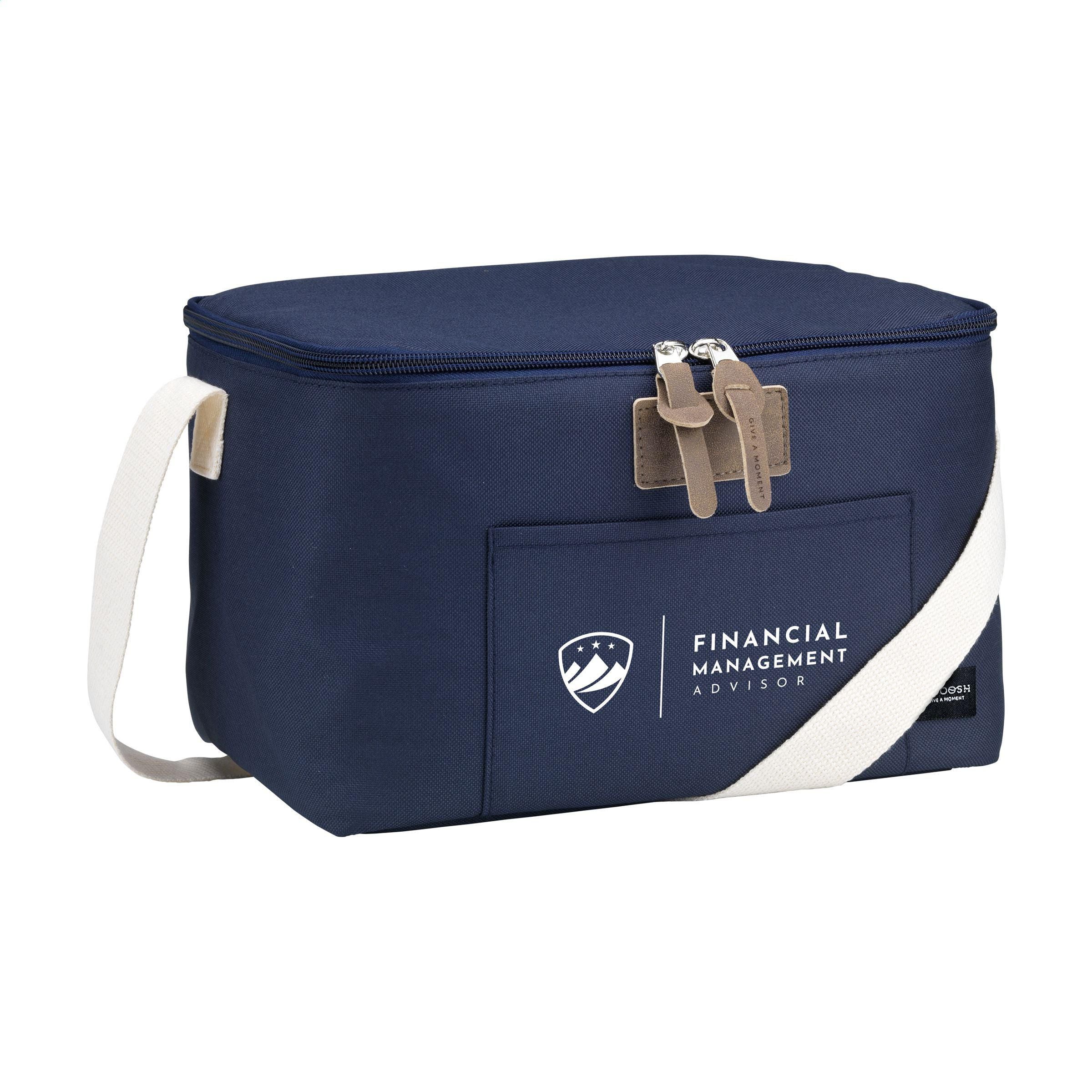Wooosh Callisto Grs Rpet Cooler