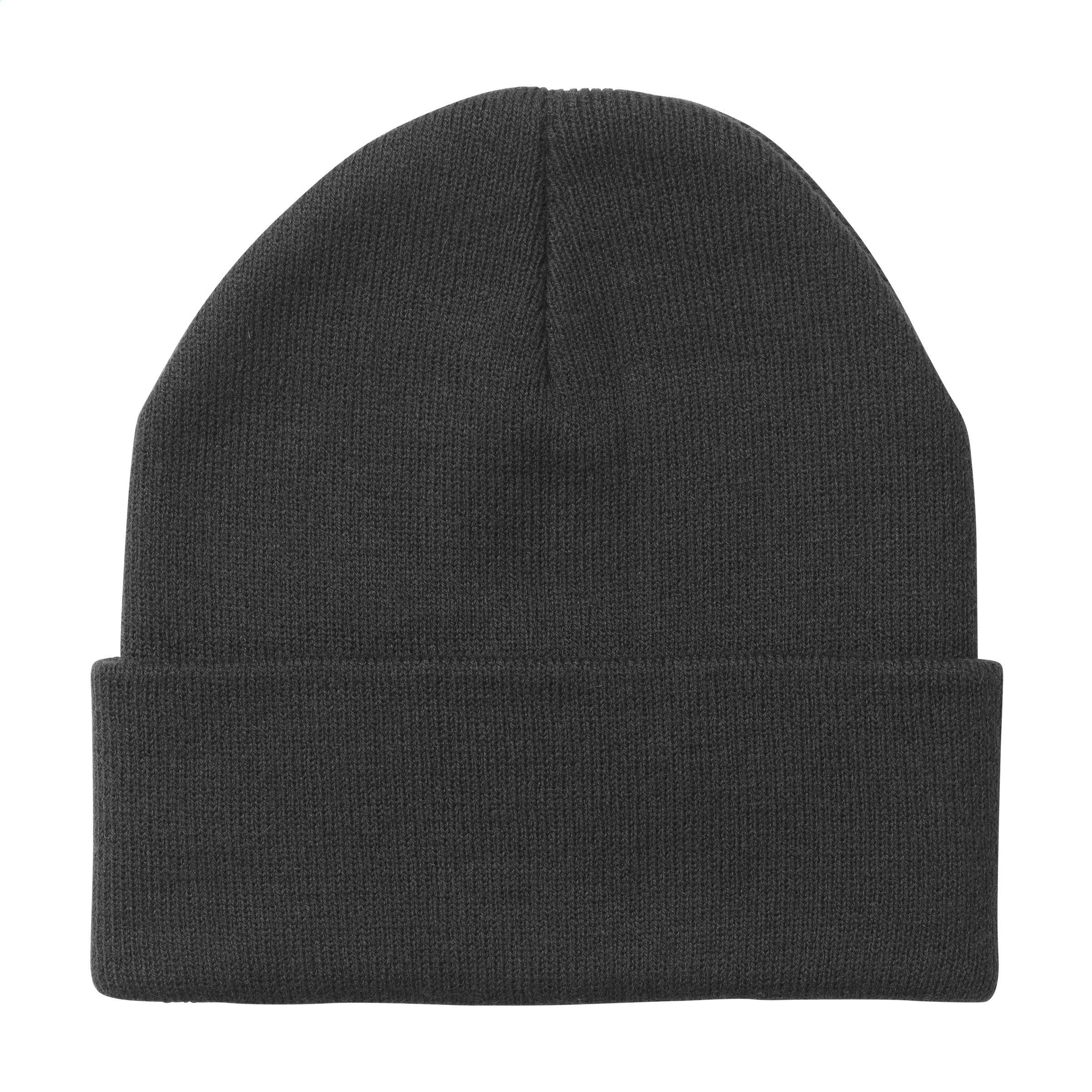 Stavanger Grs Rpet Beanie Hat