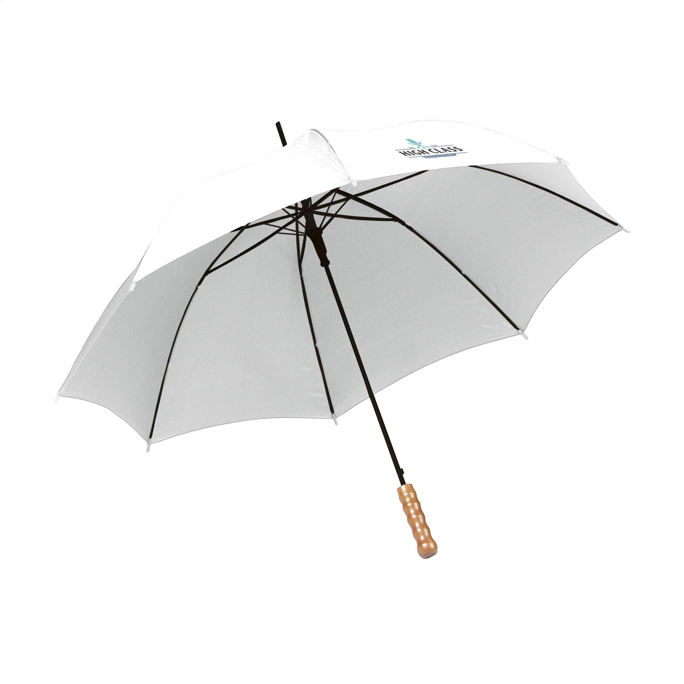 Royalclass Umbrella 23 Inch