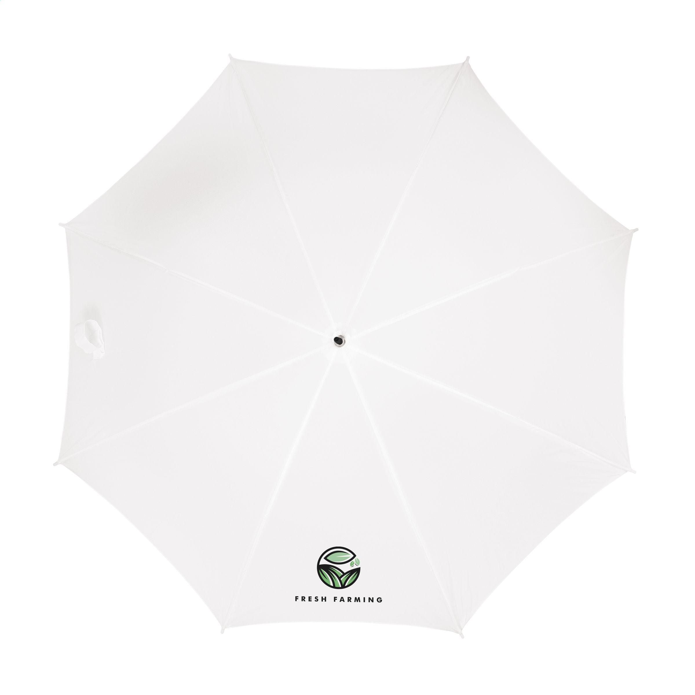 Royalclass Umbrella 23 Inch