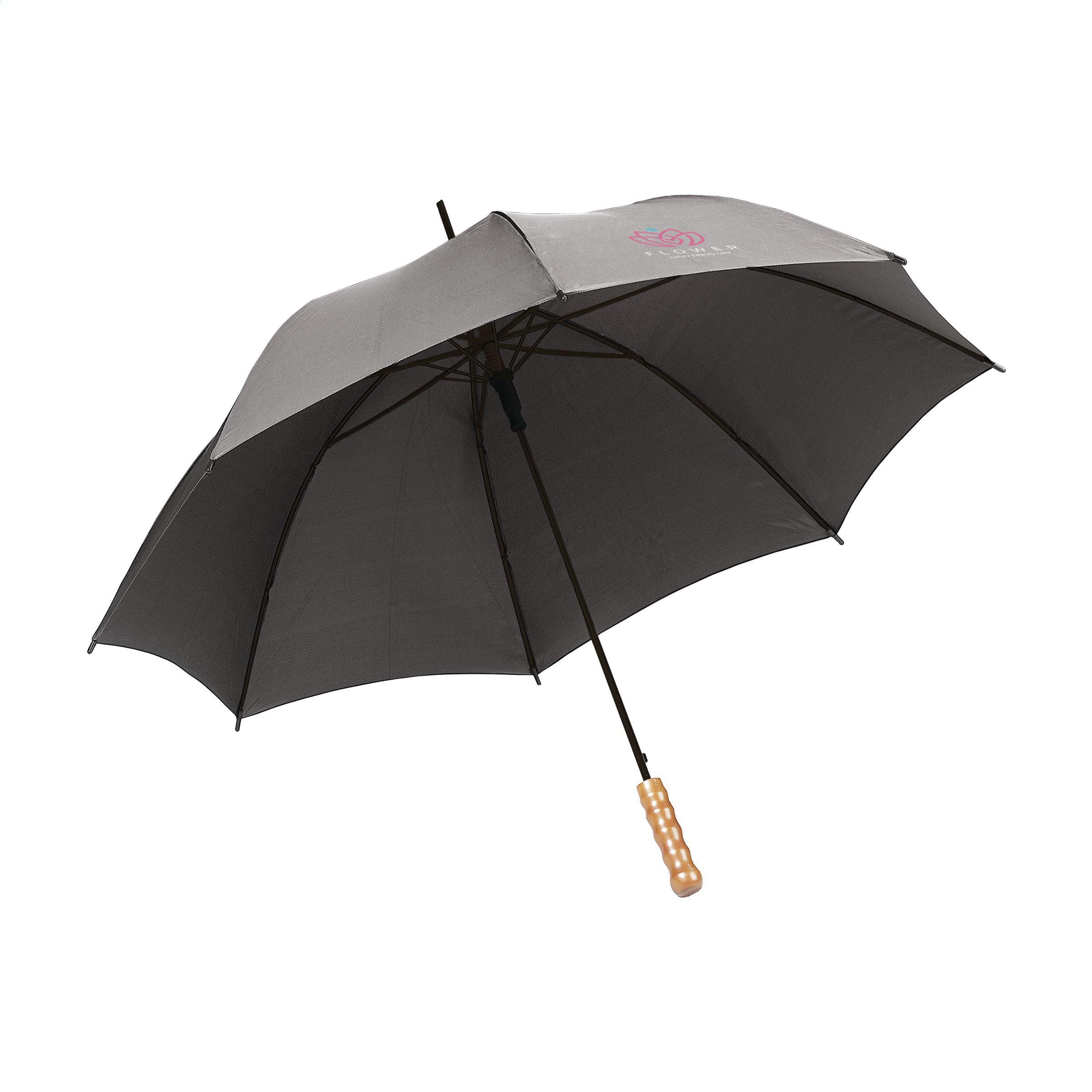 Royalclass Umbrella 23 Inch