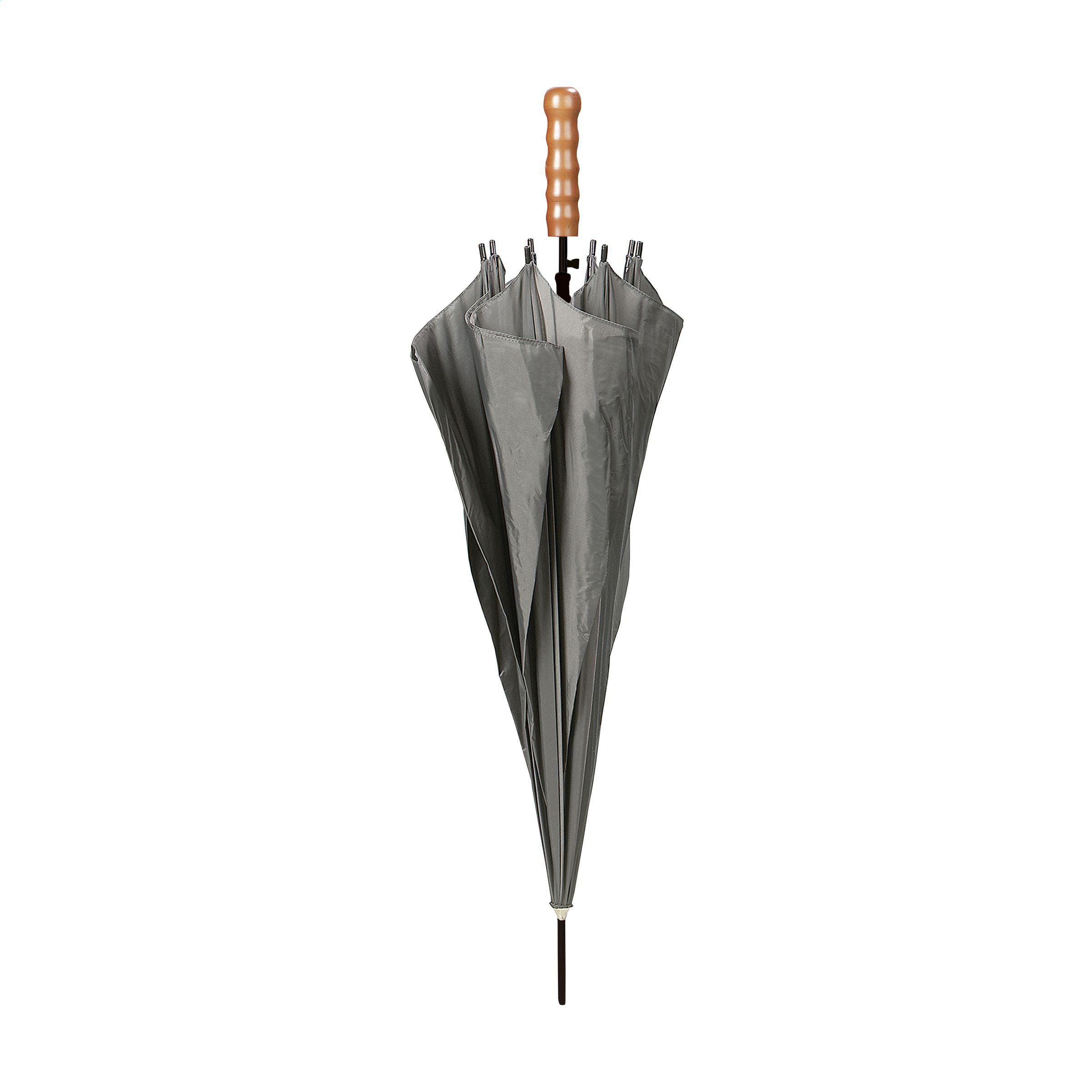 Royalclass Umbrella 23 Inch