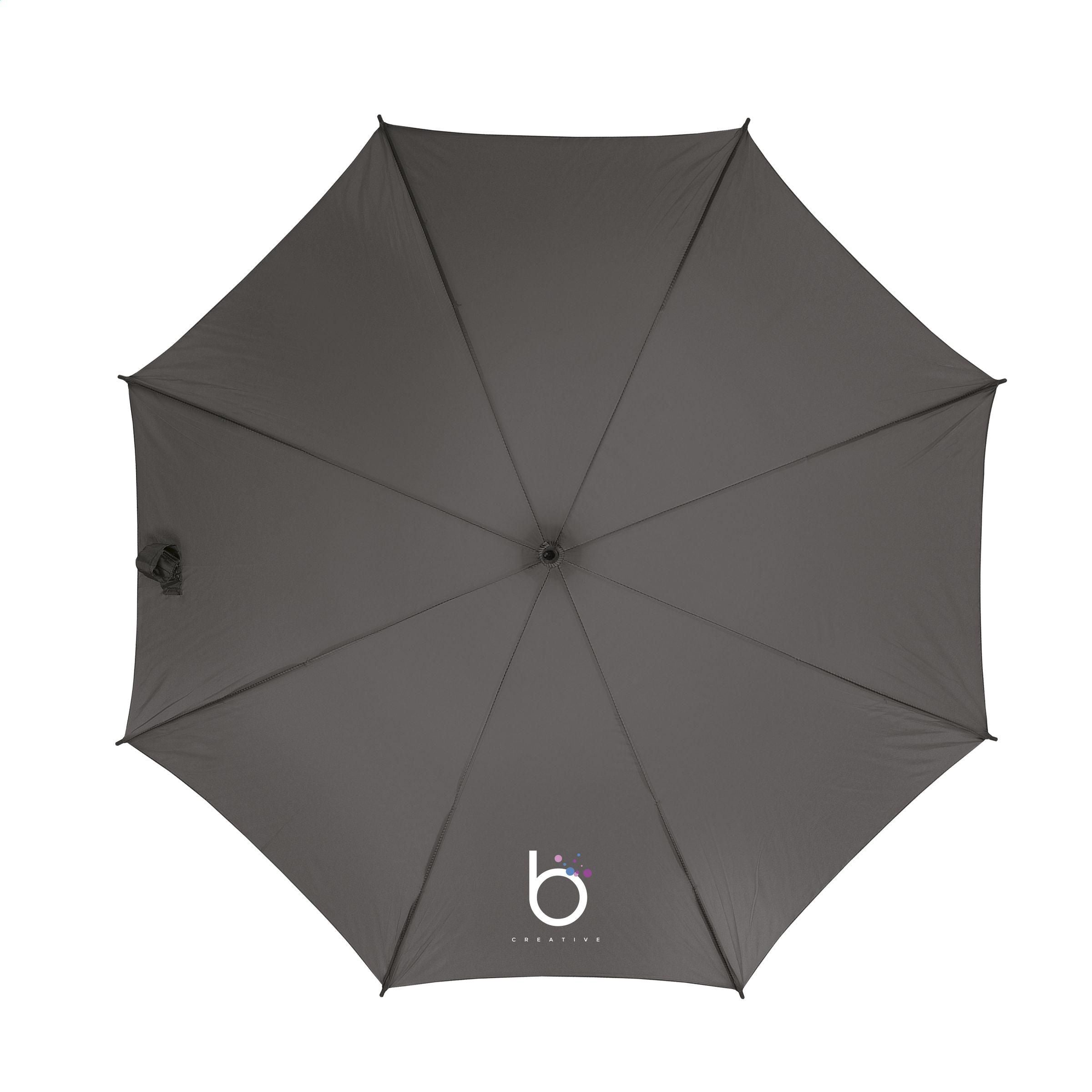 Royalclass Umbrella 23 Inch
