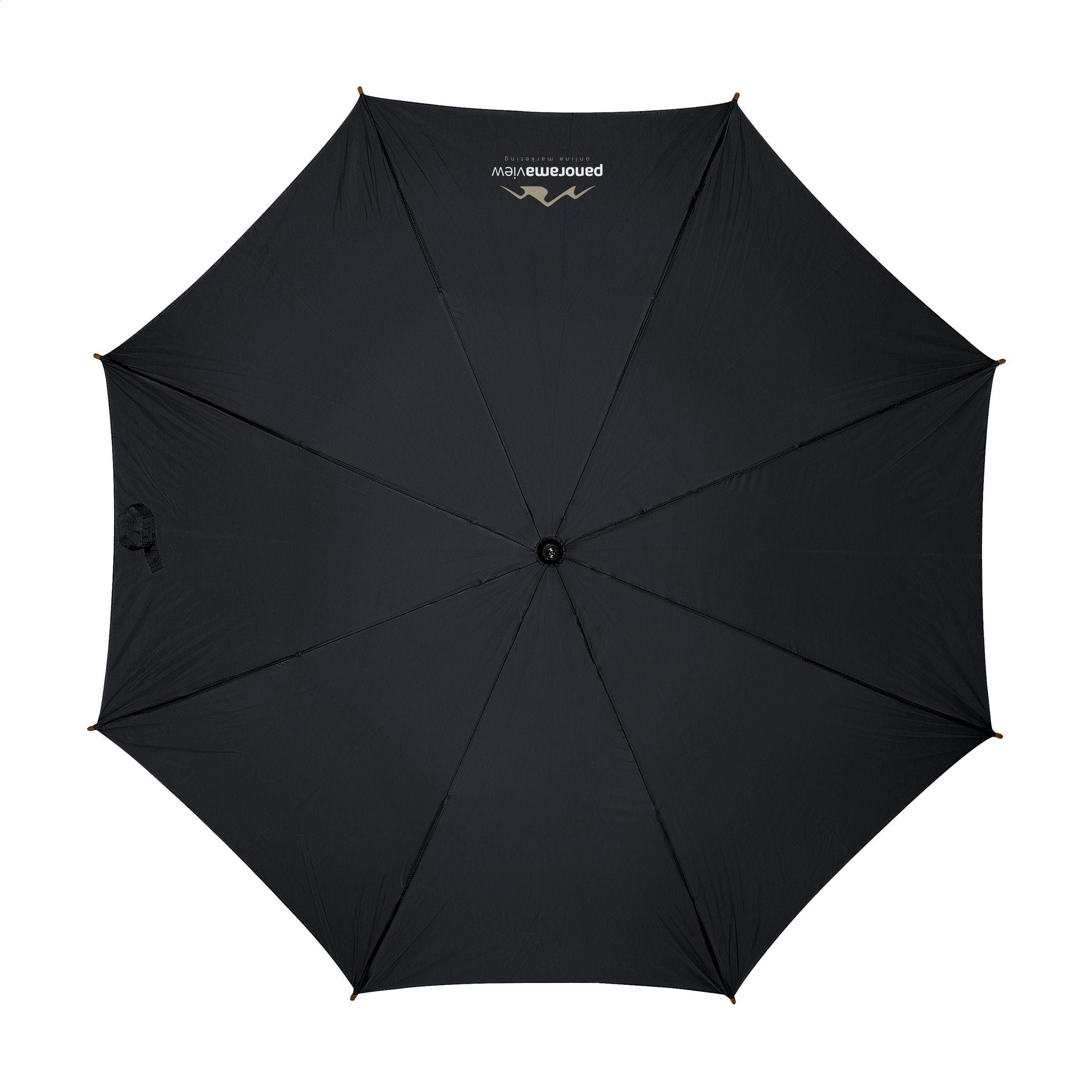 Firstclass Rcs Rpet Umbrella 23 Inch