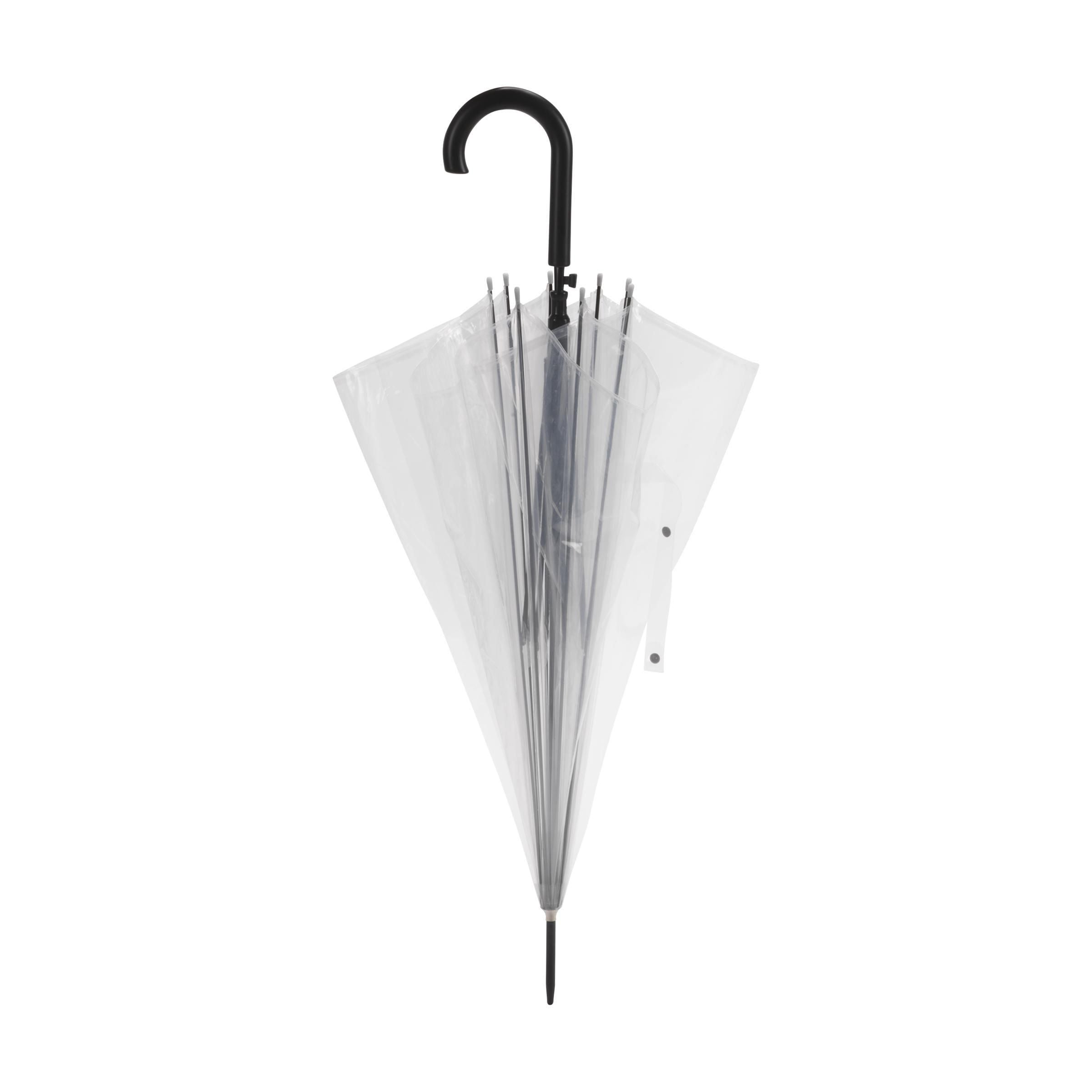 Transevent Umbrella 23 Inch