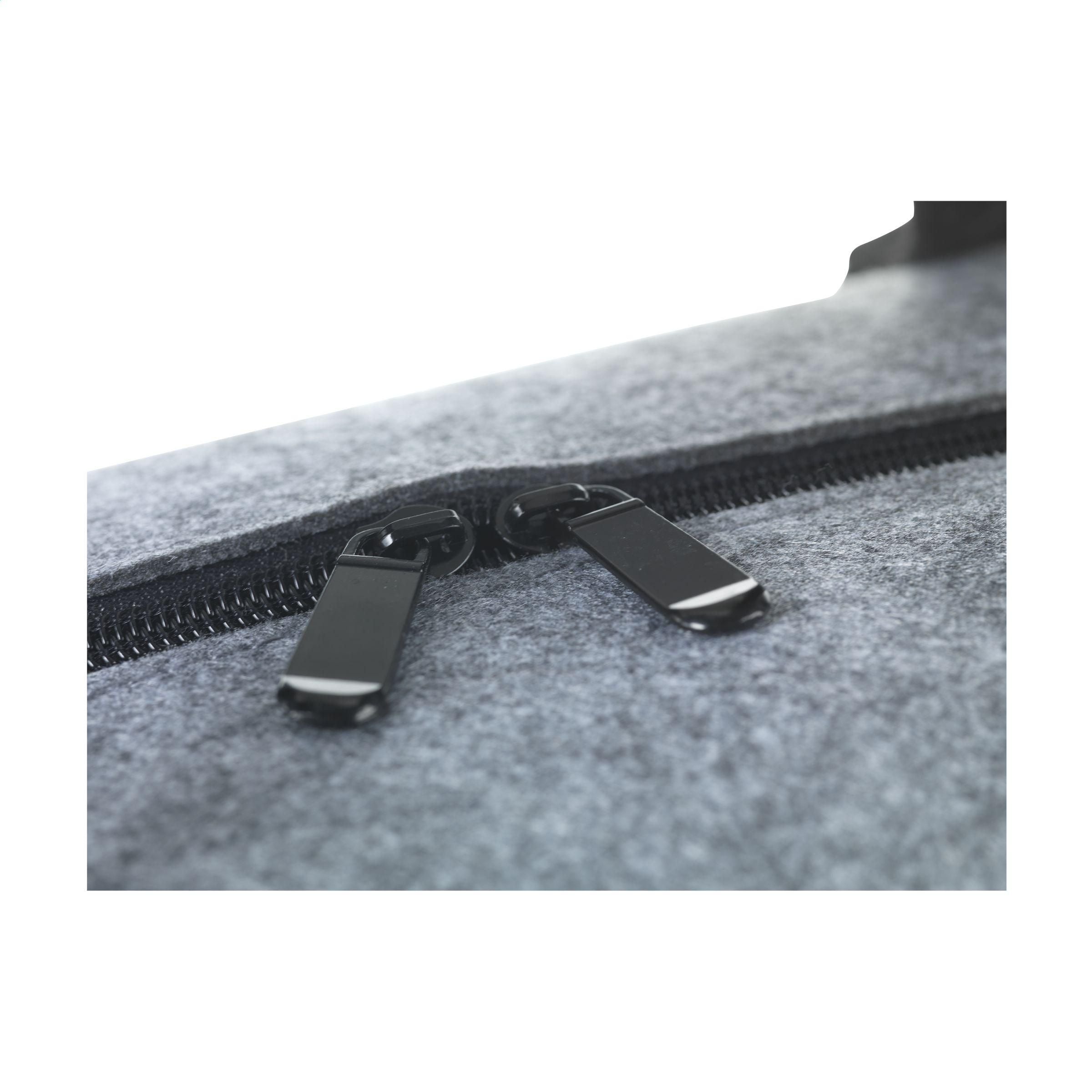 Feltro Grs Rpet Weekend Bag Travel Bag