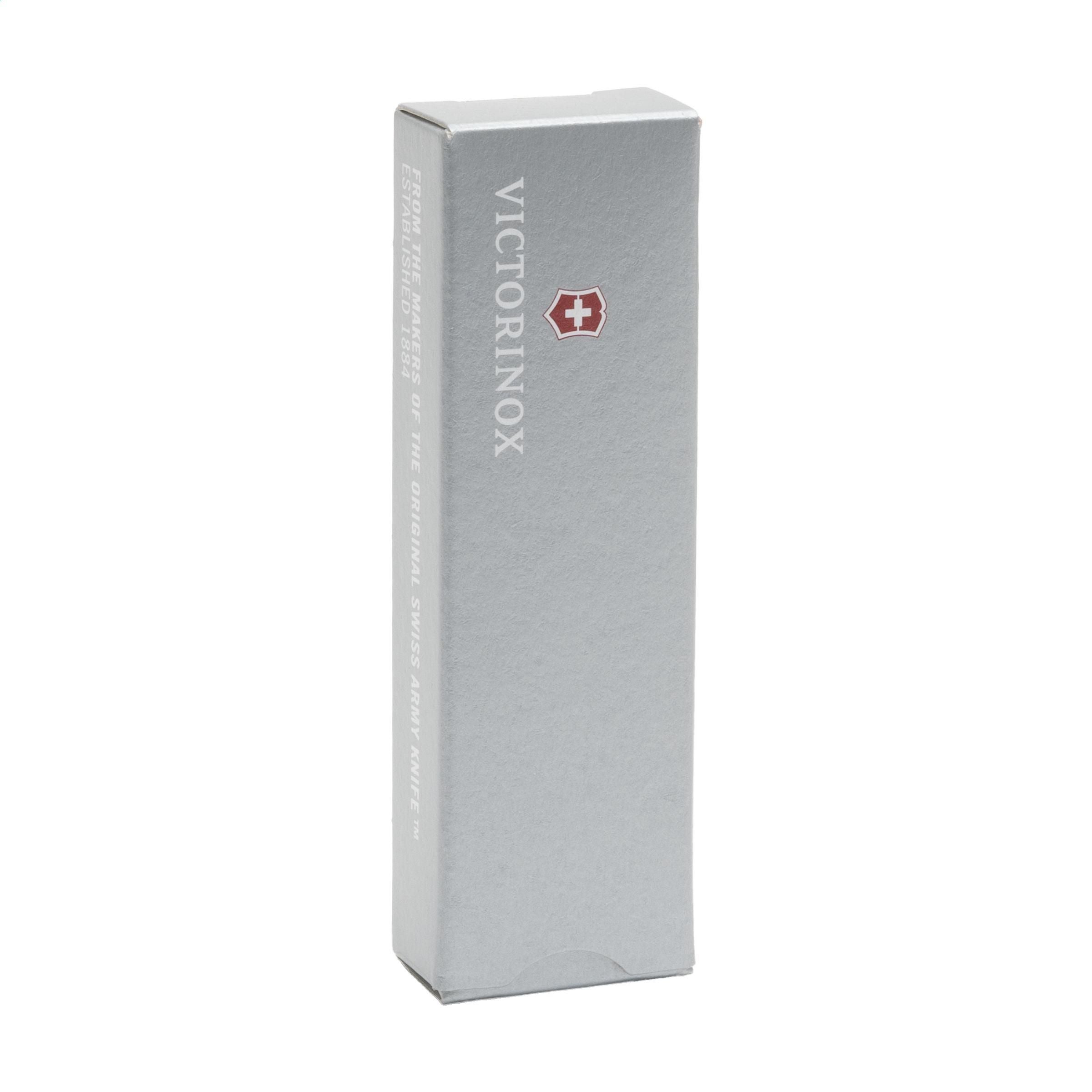 Victorinox Bantam Pocket Knife