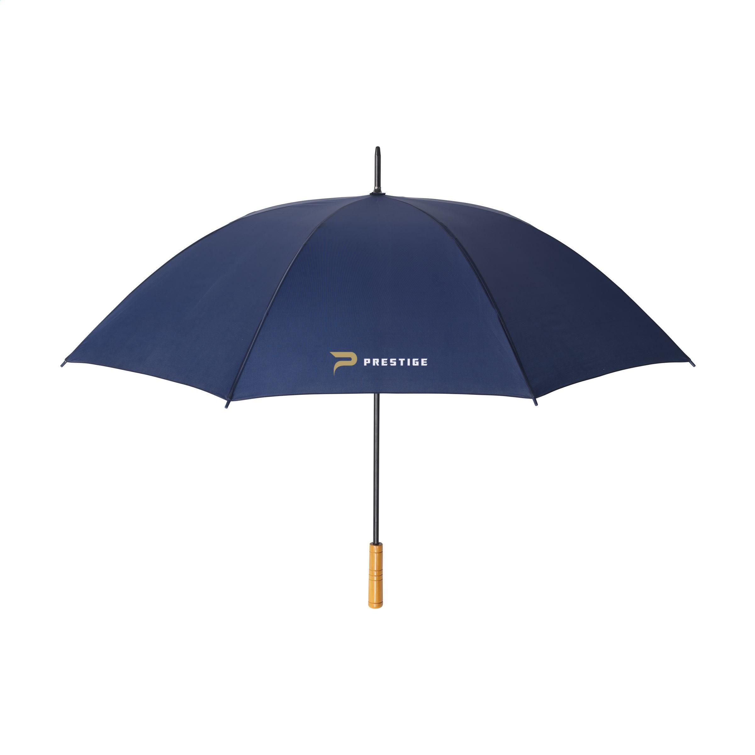 Bluestorm Rcs Rpet Umbrella 30 Inch