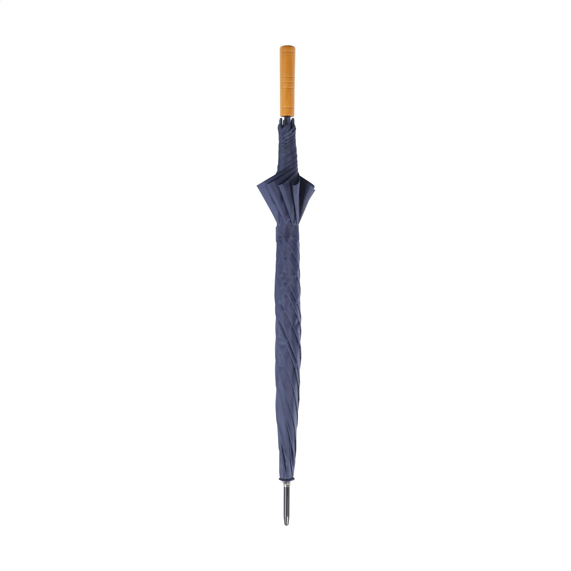 Bluestorm Rcs Rpet Umbrella 30 Inch