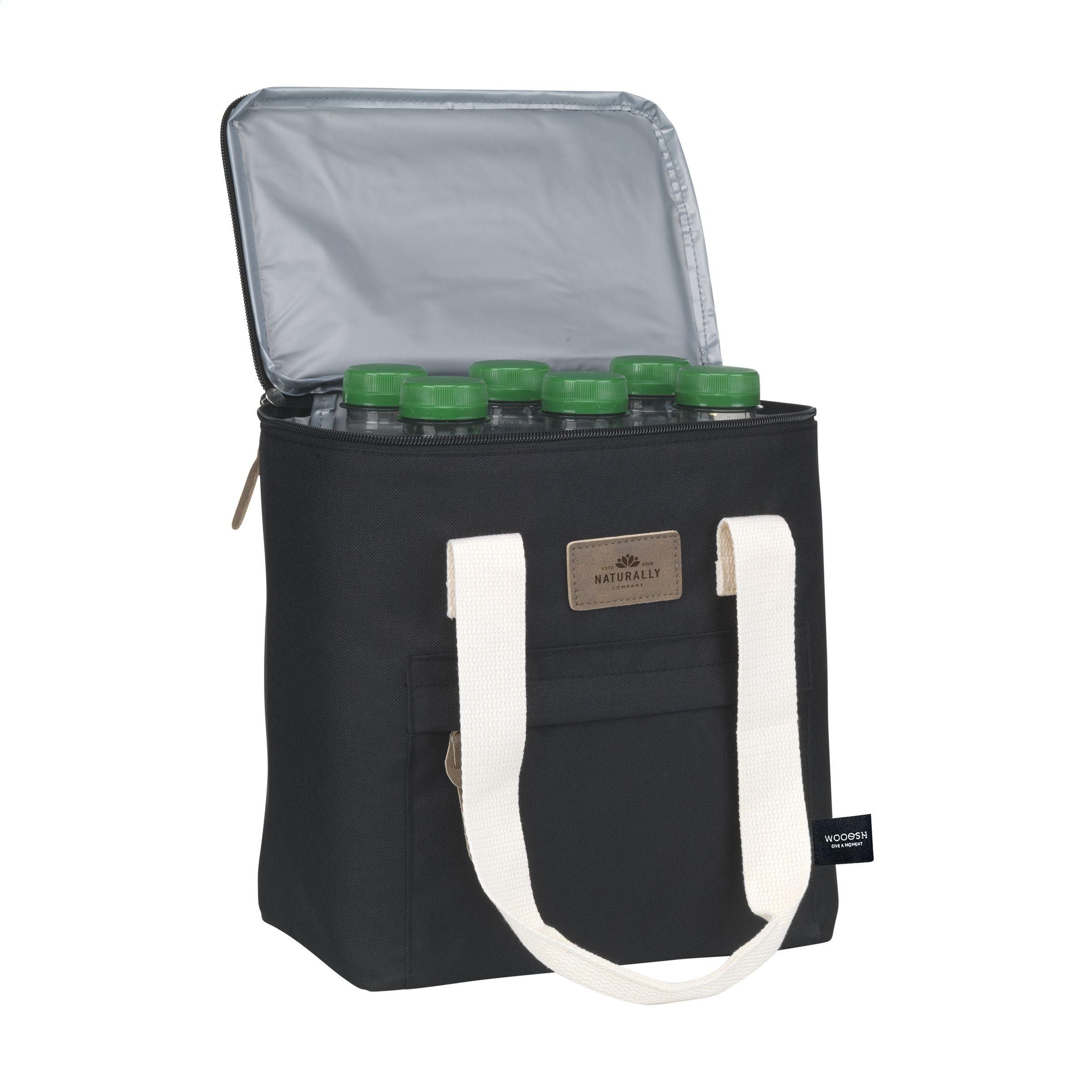 Wooosh Callisto De Luxe Grs Rpet Cooler