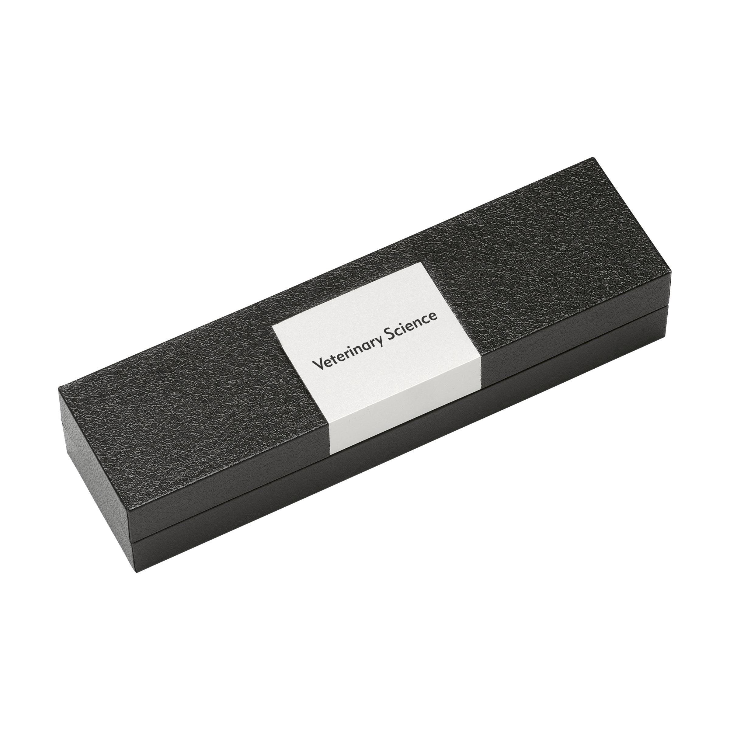 Princeton Pen