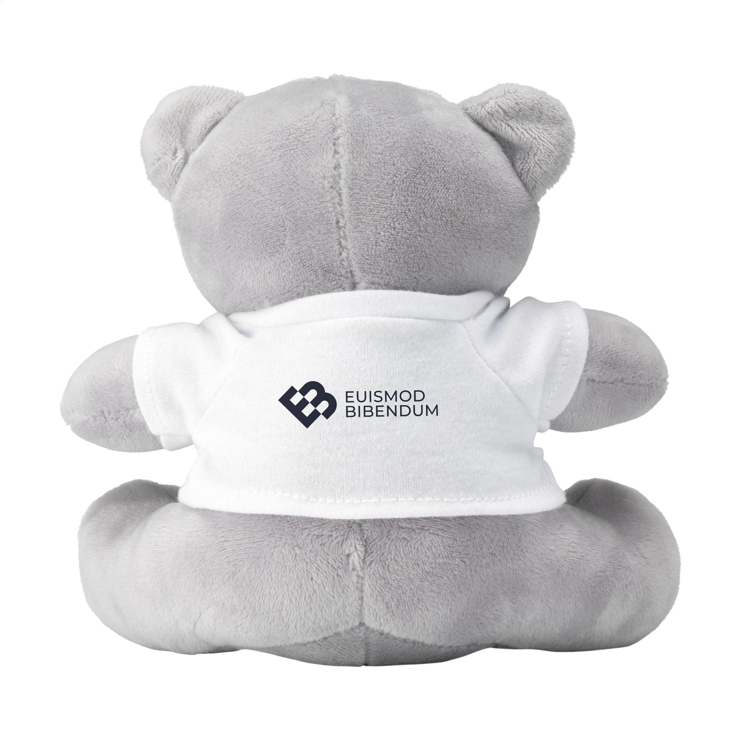 Billy Bear Mini Size Cuddle Toy