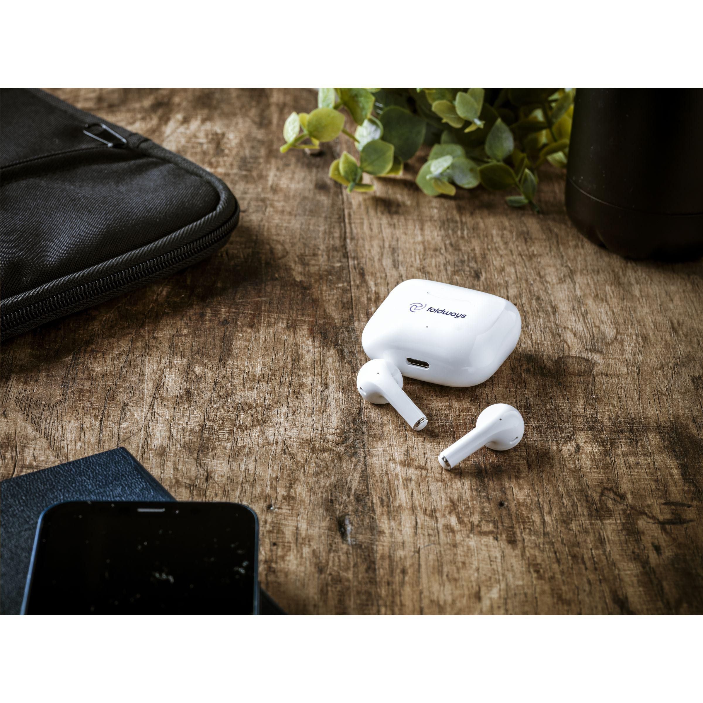 Olaf Rcs Tws Earbuds