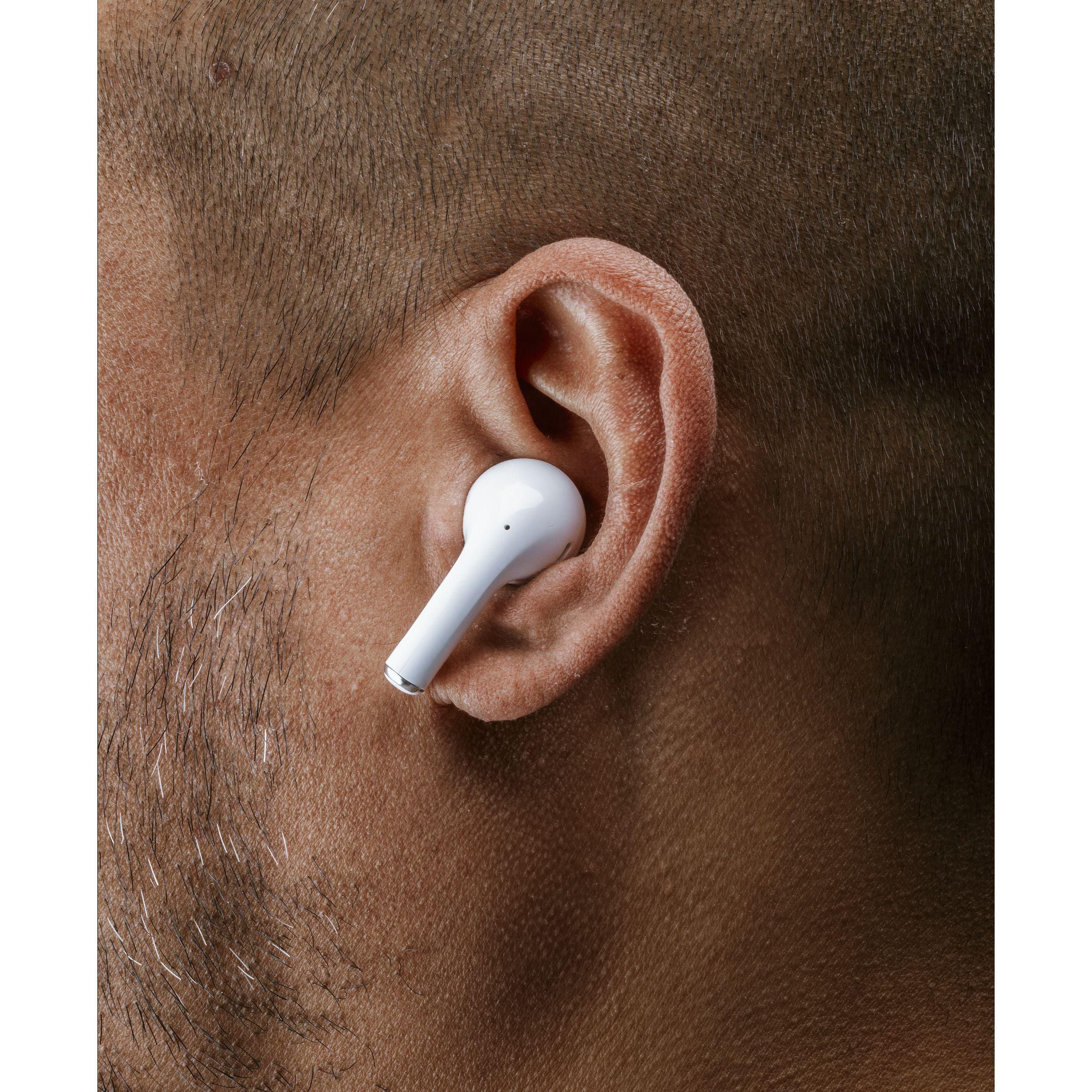 Olaf Rcs Tws Earbuds