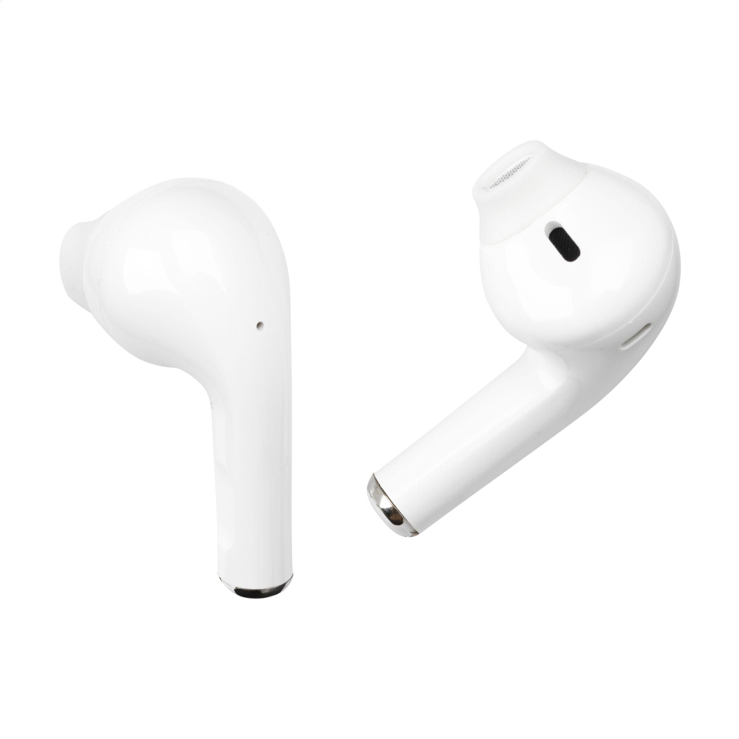 Olaf Rcs Tws Earbuds