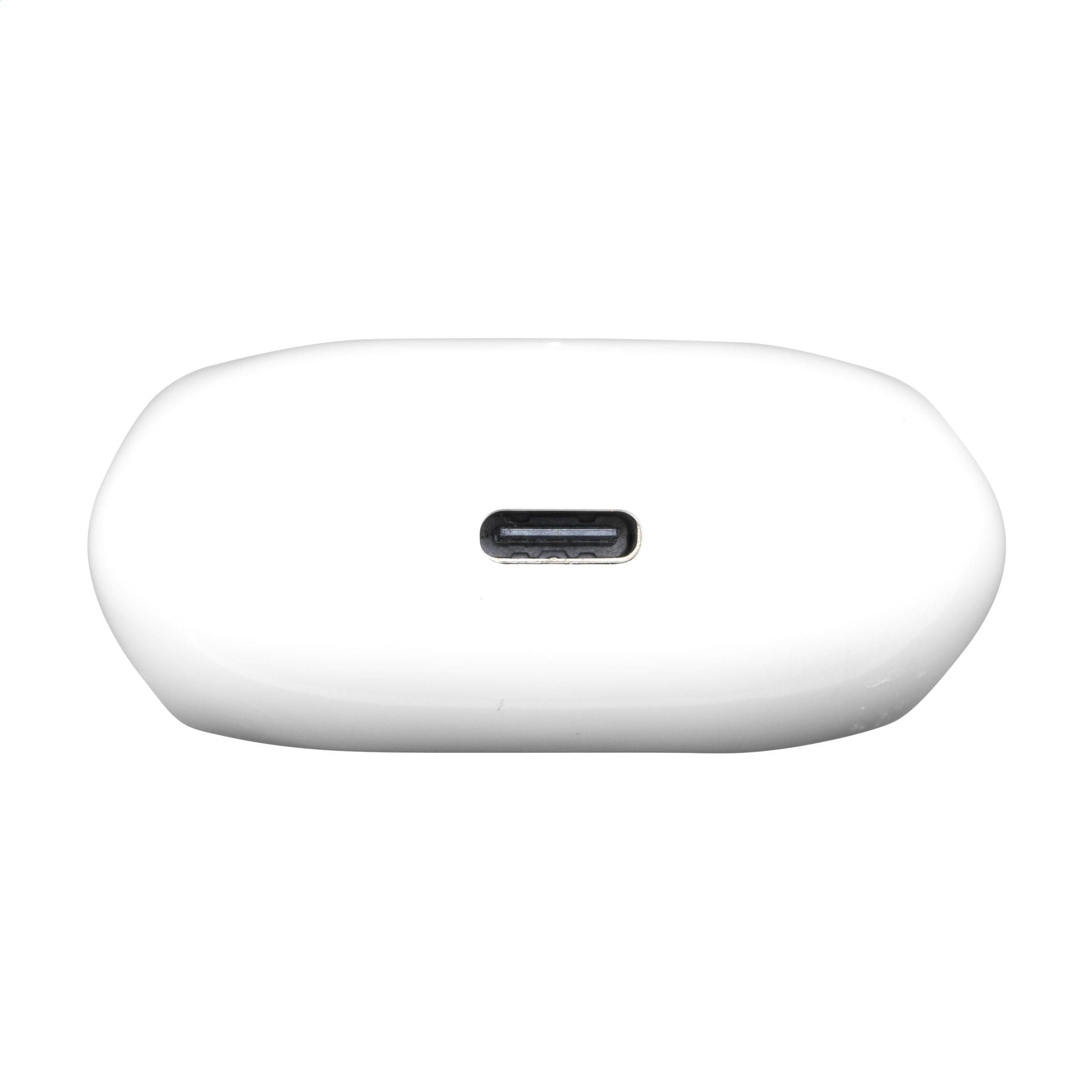 Olaf Rcs Tws Earbuds