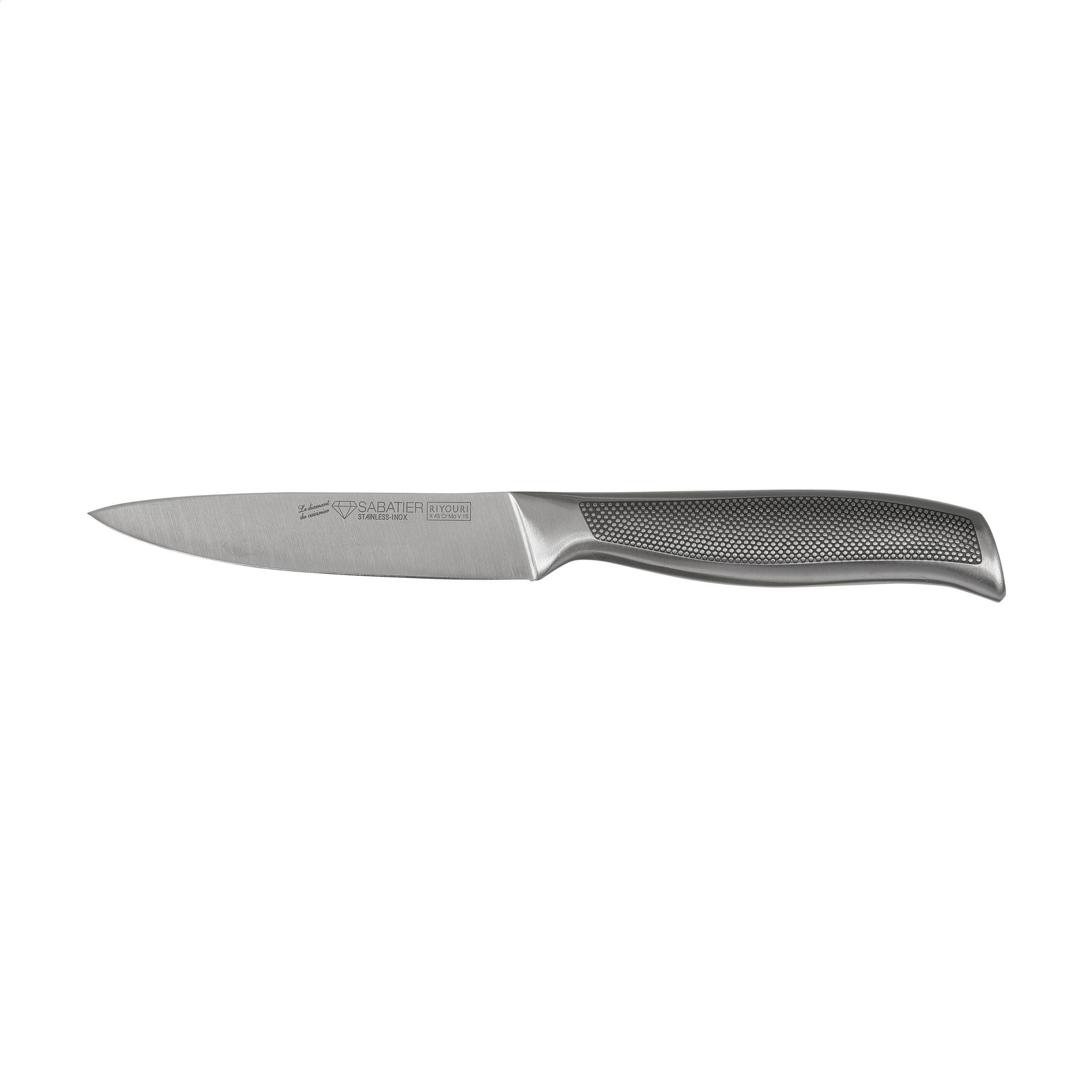 Diamant Sabatier Riyouri Kitchen Knife