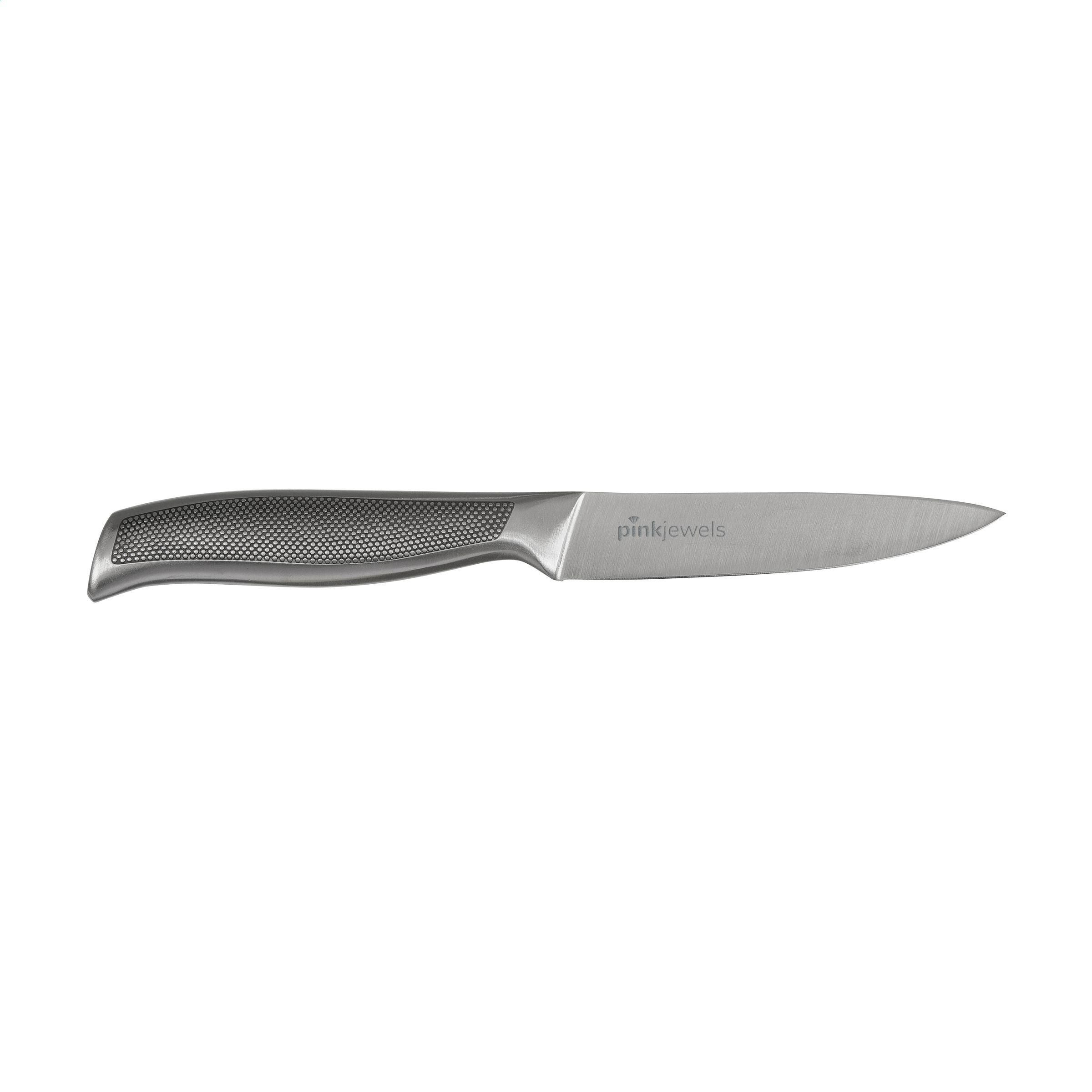 Diamant Sabatier Riyouri Kitchen Knife