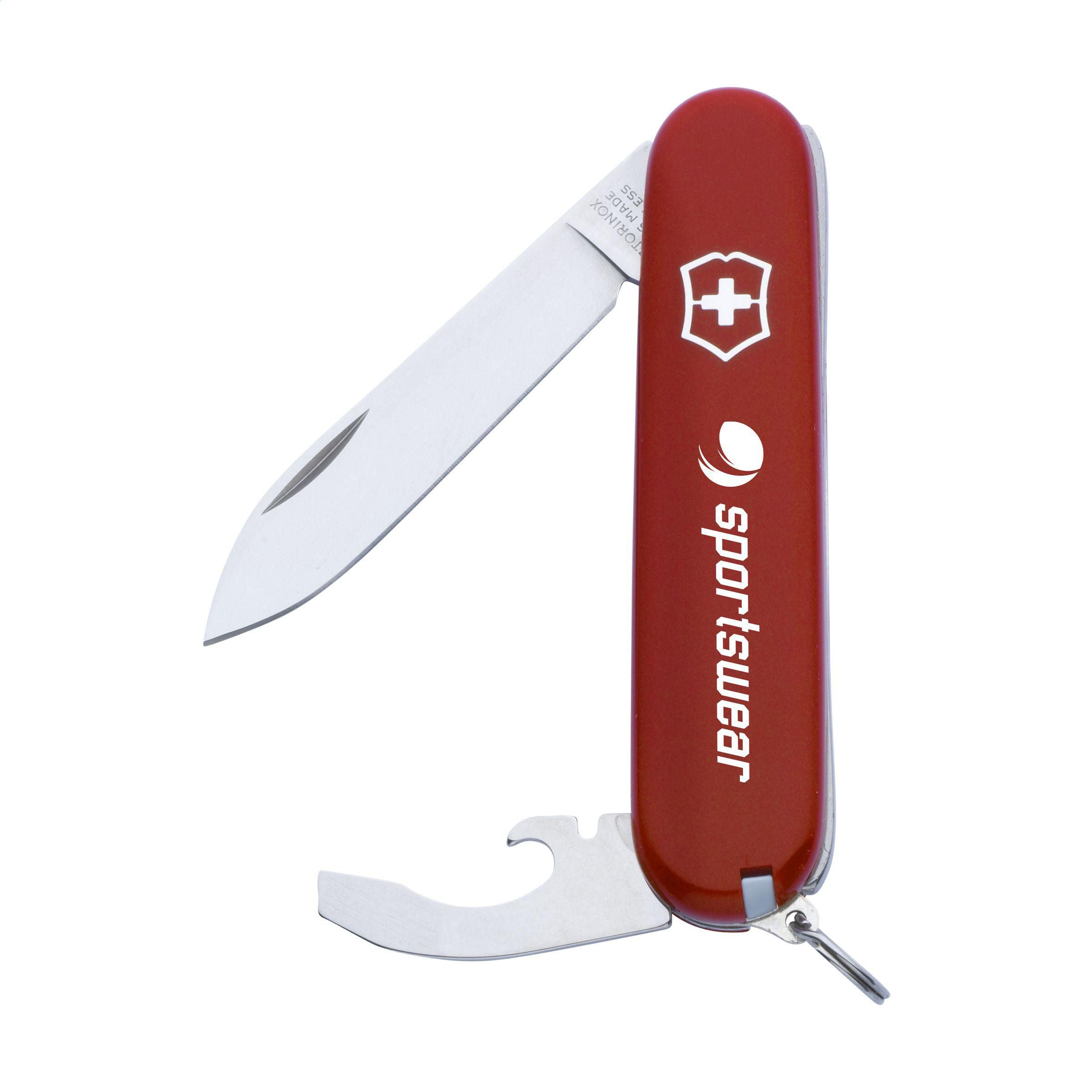 Victorinox Bantam Pocket Knife