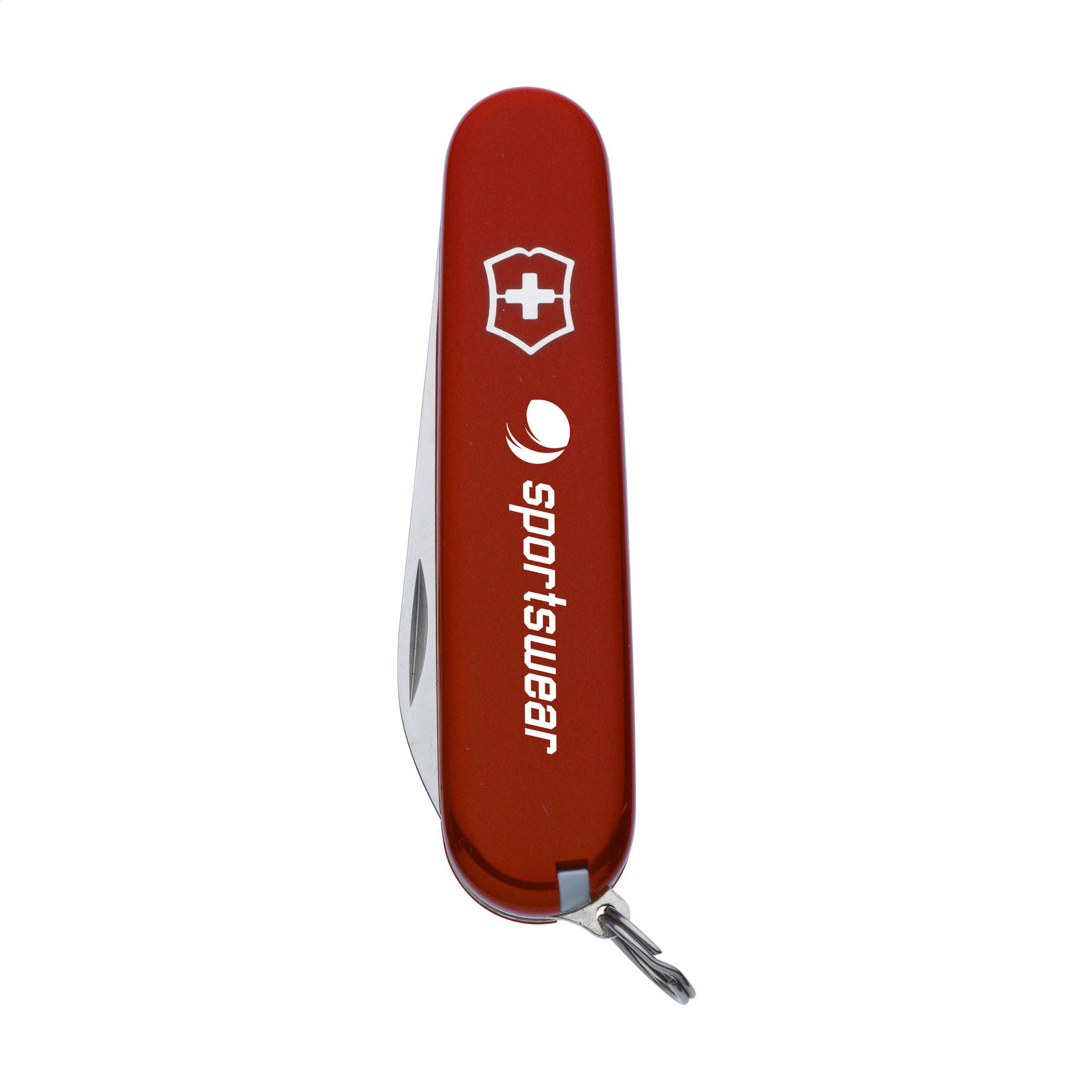 Victorinox Bantam Pocket Knife