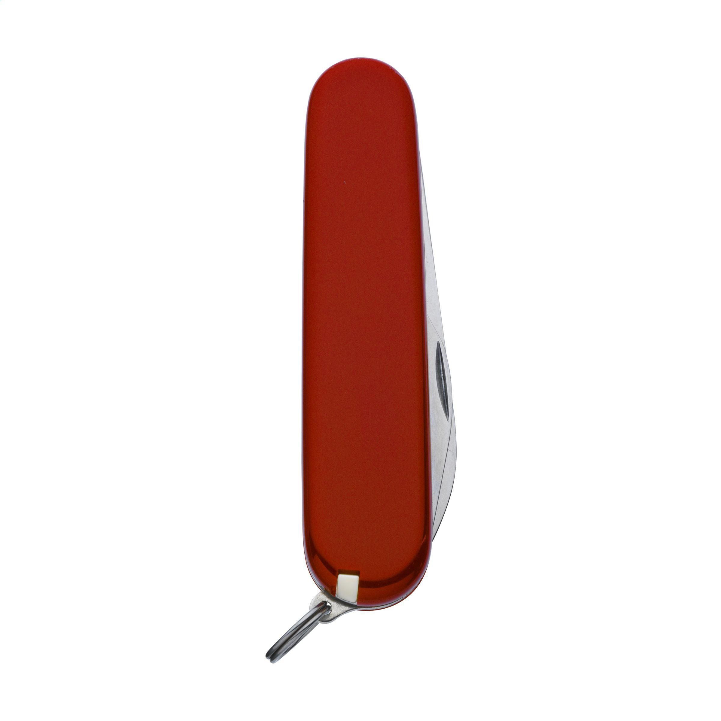 Victorinox Bantam Pocket Knife