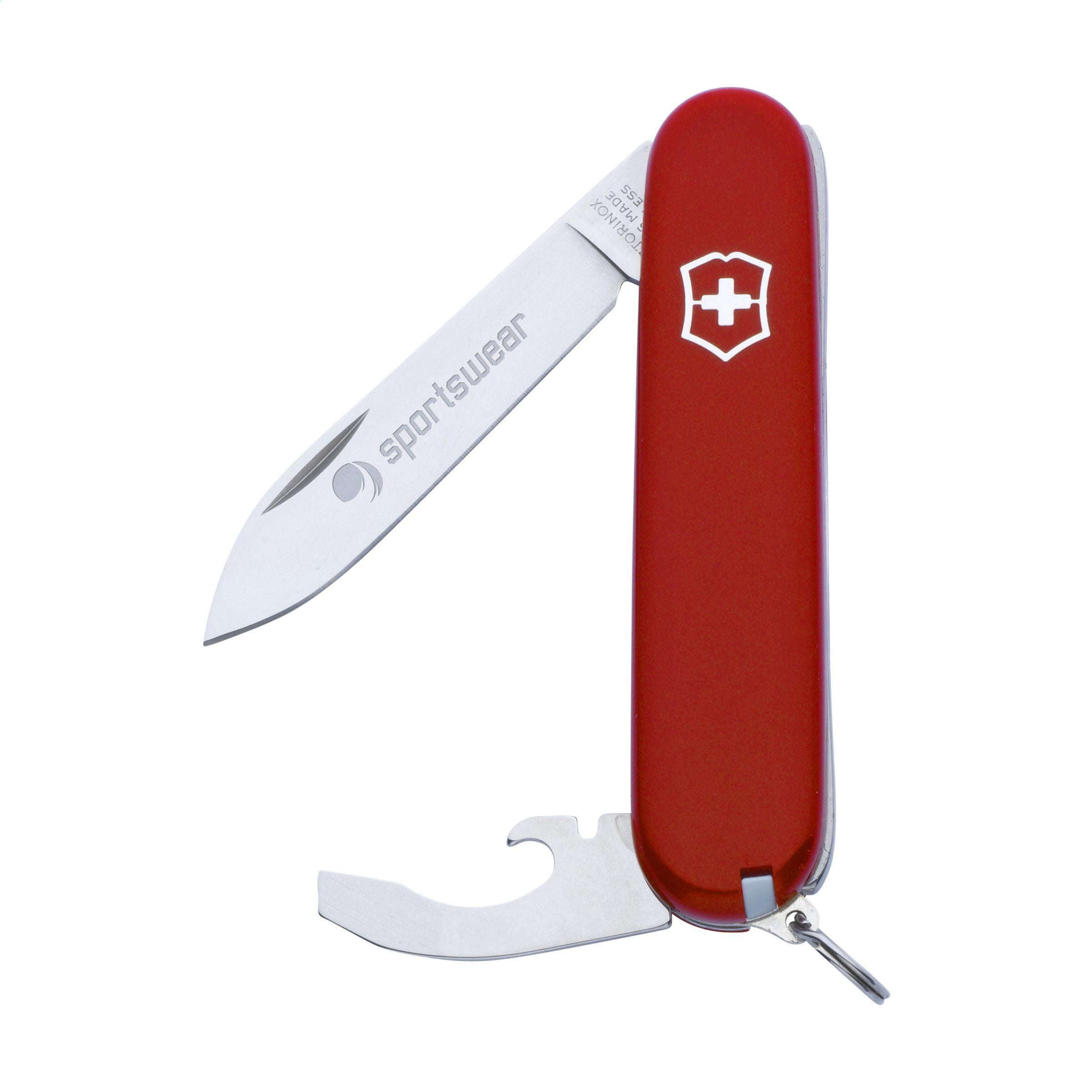 Victorinox Bantam Pocket Knife