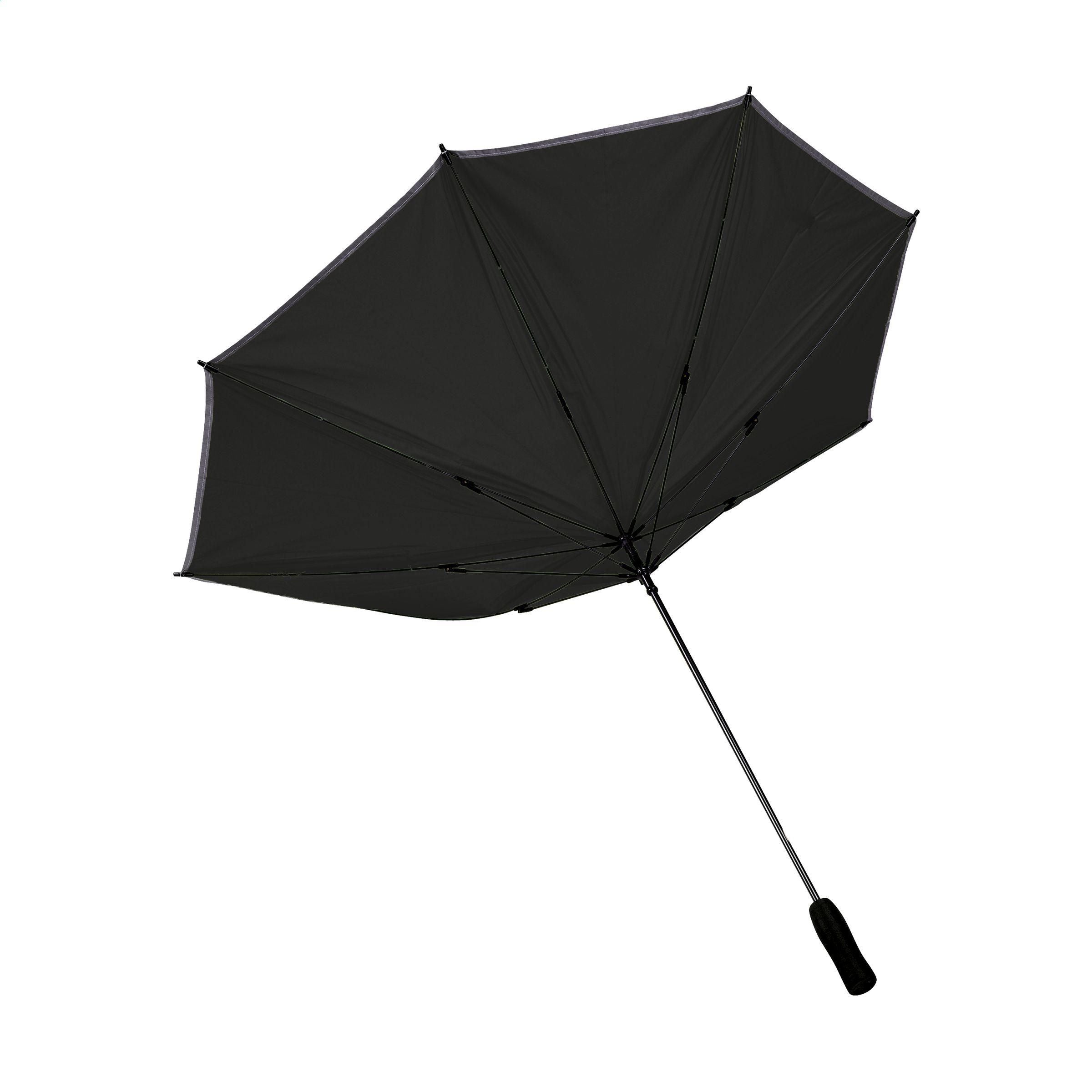 Reflectcolour Storm Umbrella 23,5 Inch
