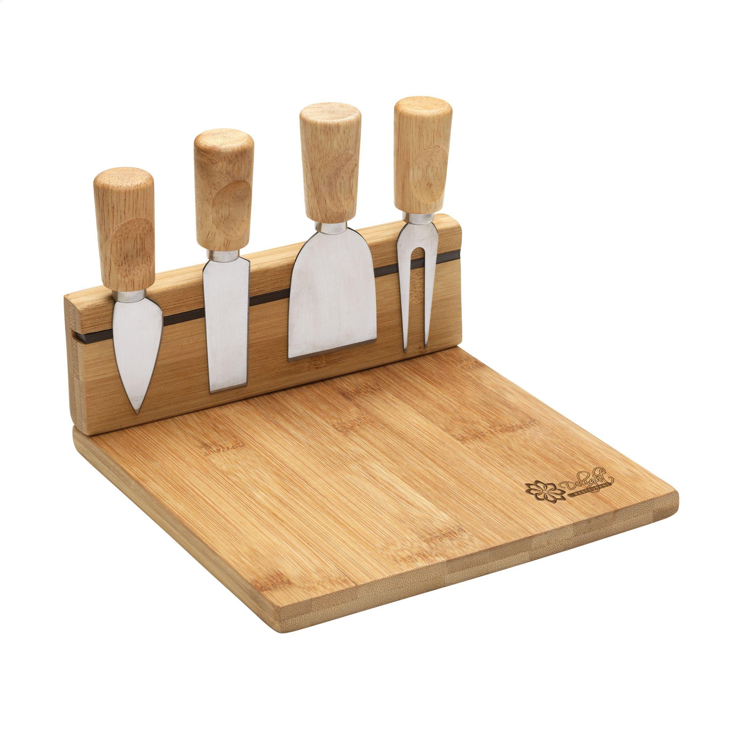 Cheesetray Cheese Board