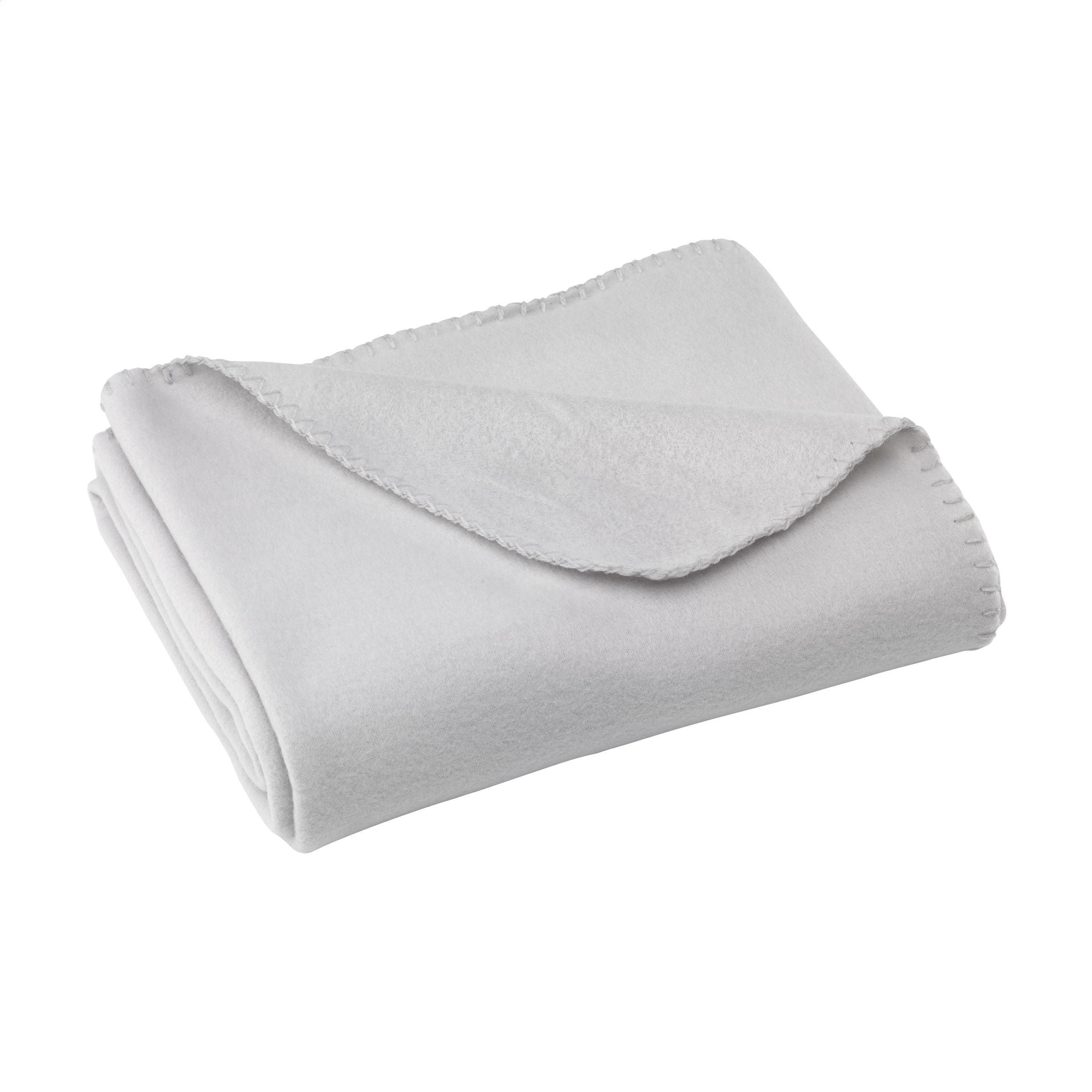 Supersoft Rpet (180 G/M²) Fleece Blanket