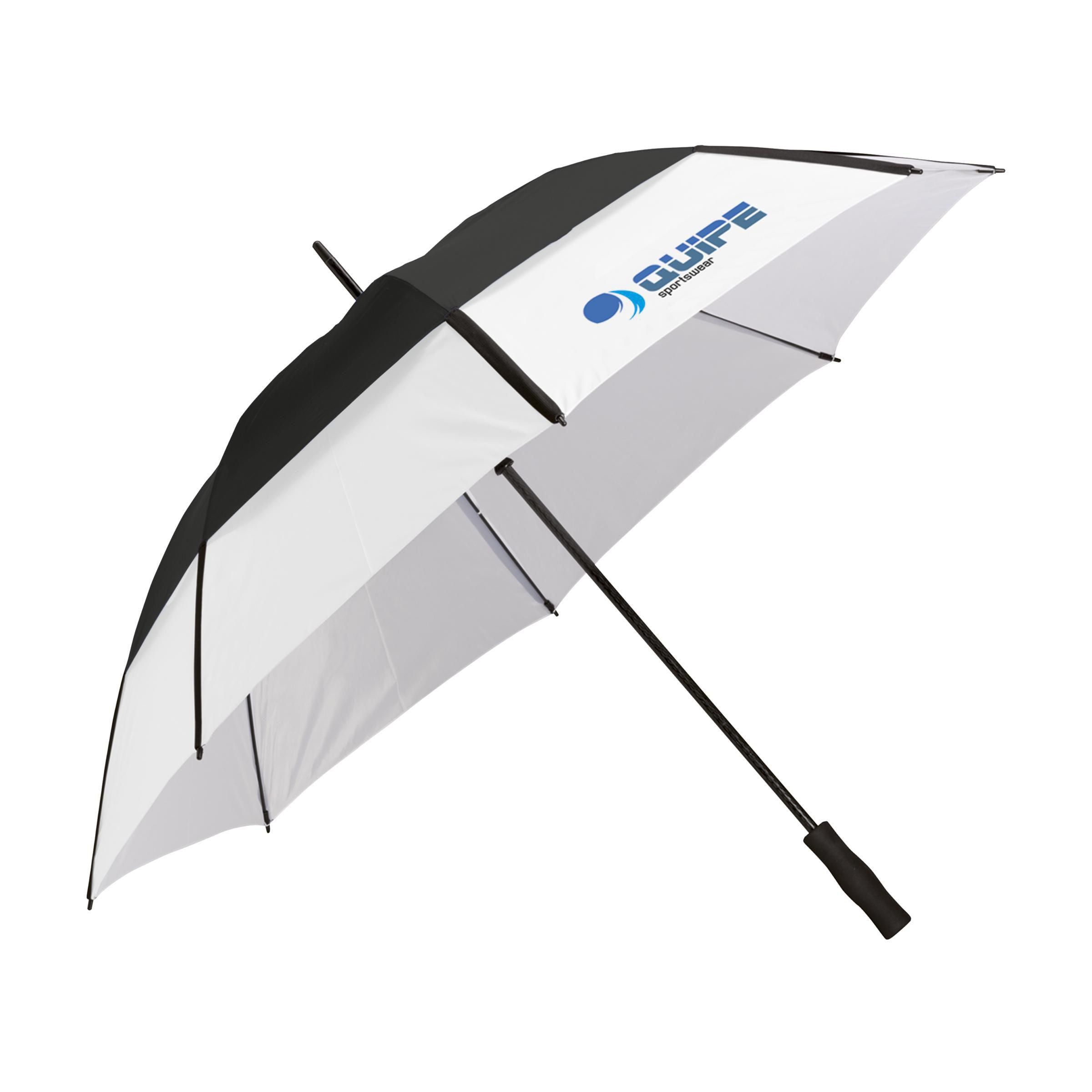 Golfclass Umbrella 30 Inch