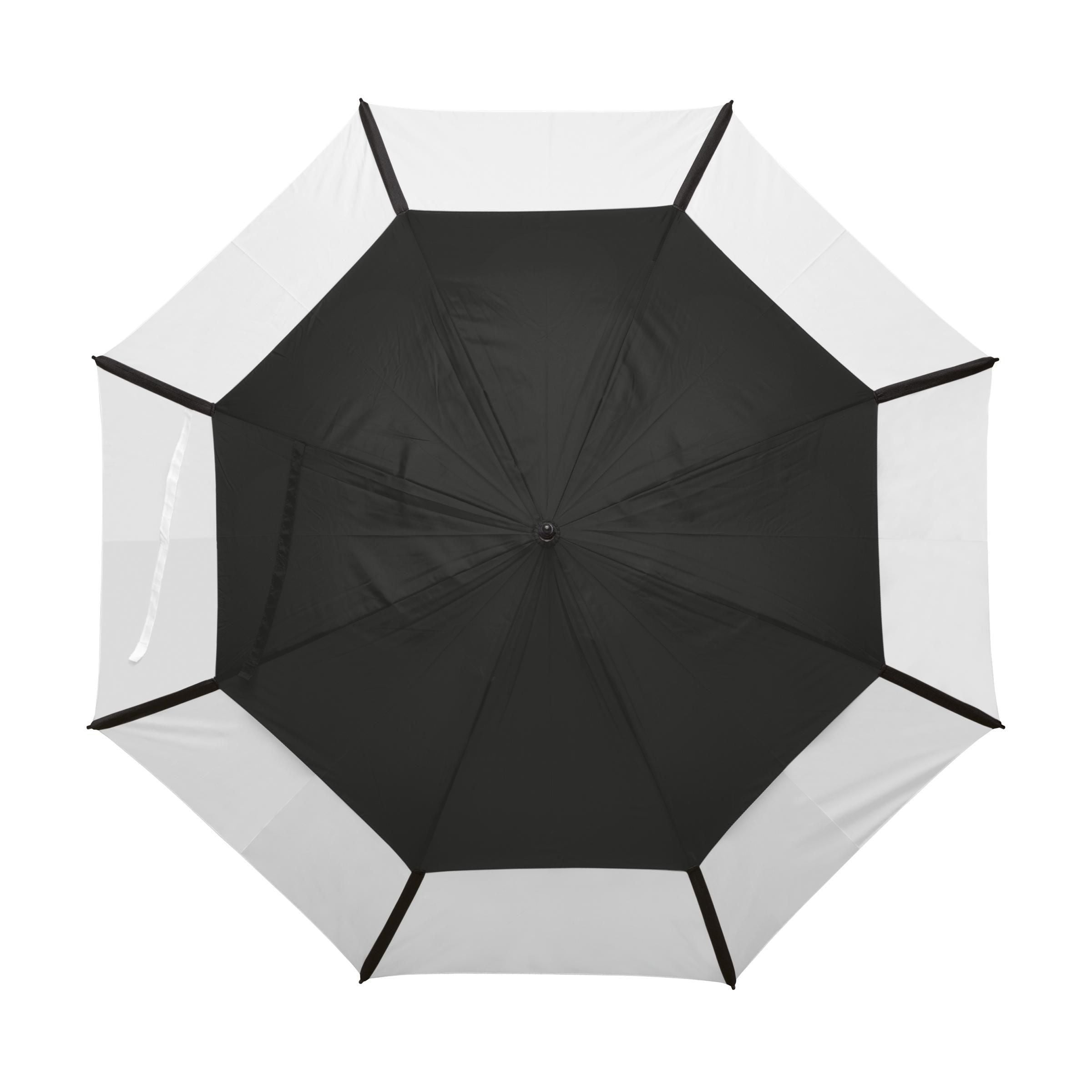 Golfclass Umbrella 30 Inch