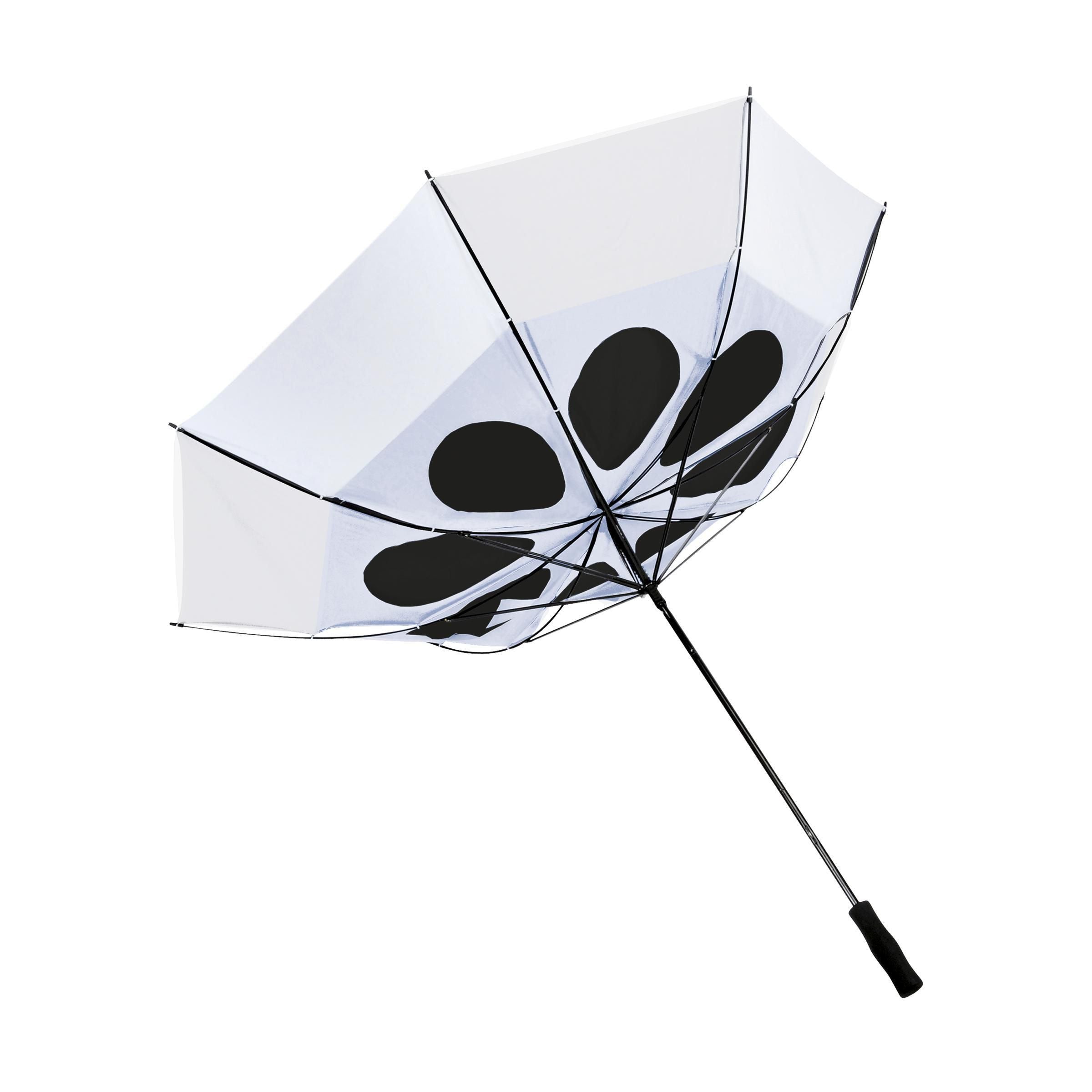 Golfclass Umbrella 30 Inch