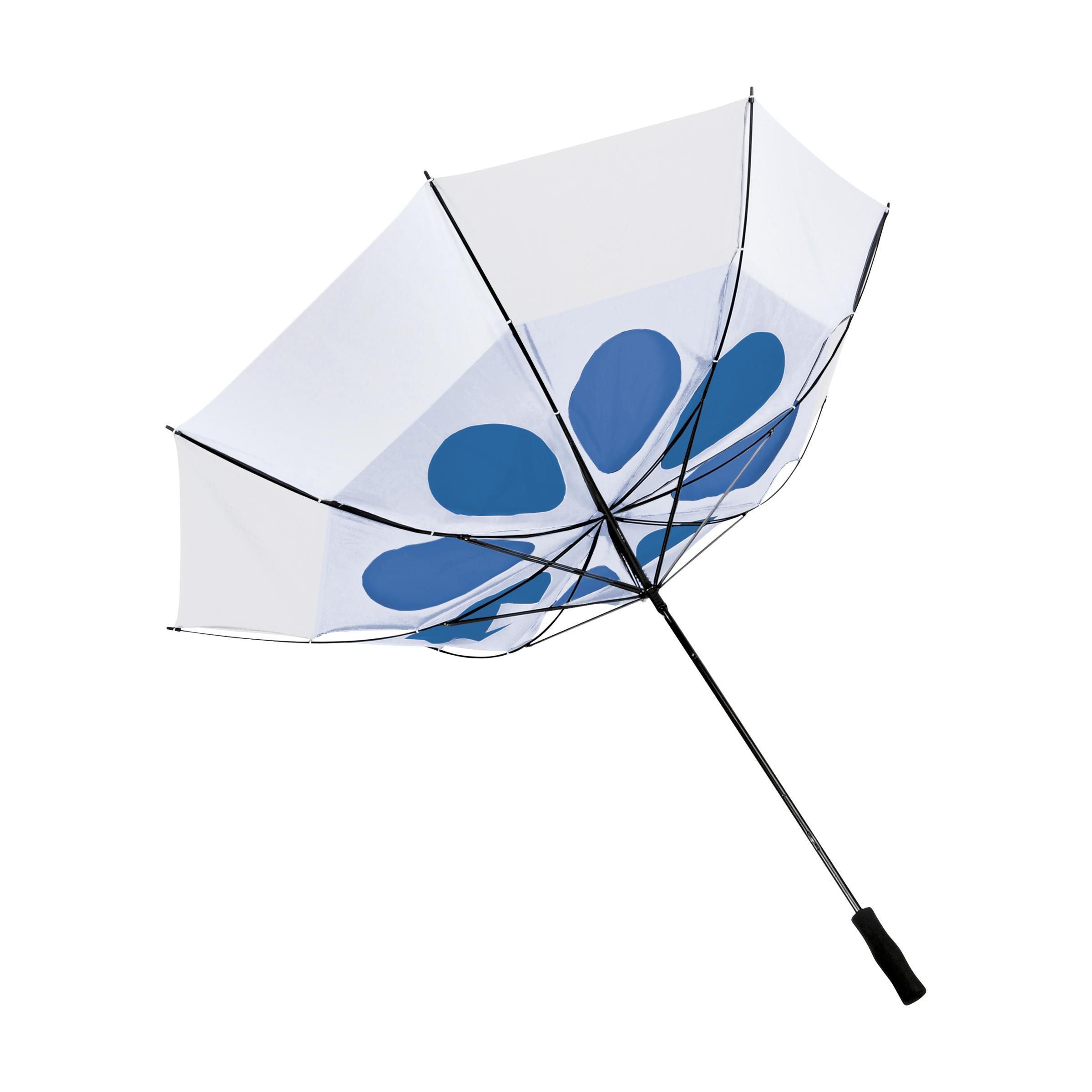 Golfclass Umbrella 30 Inch