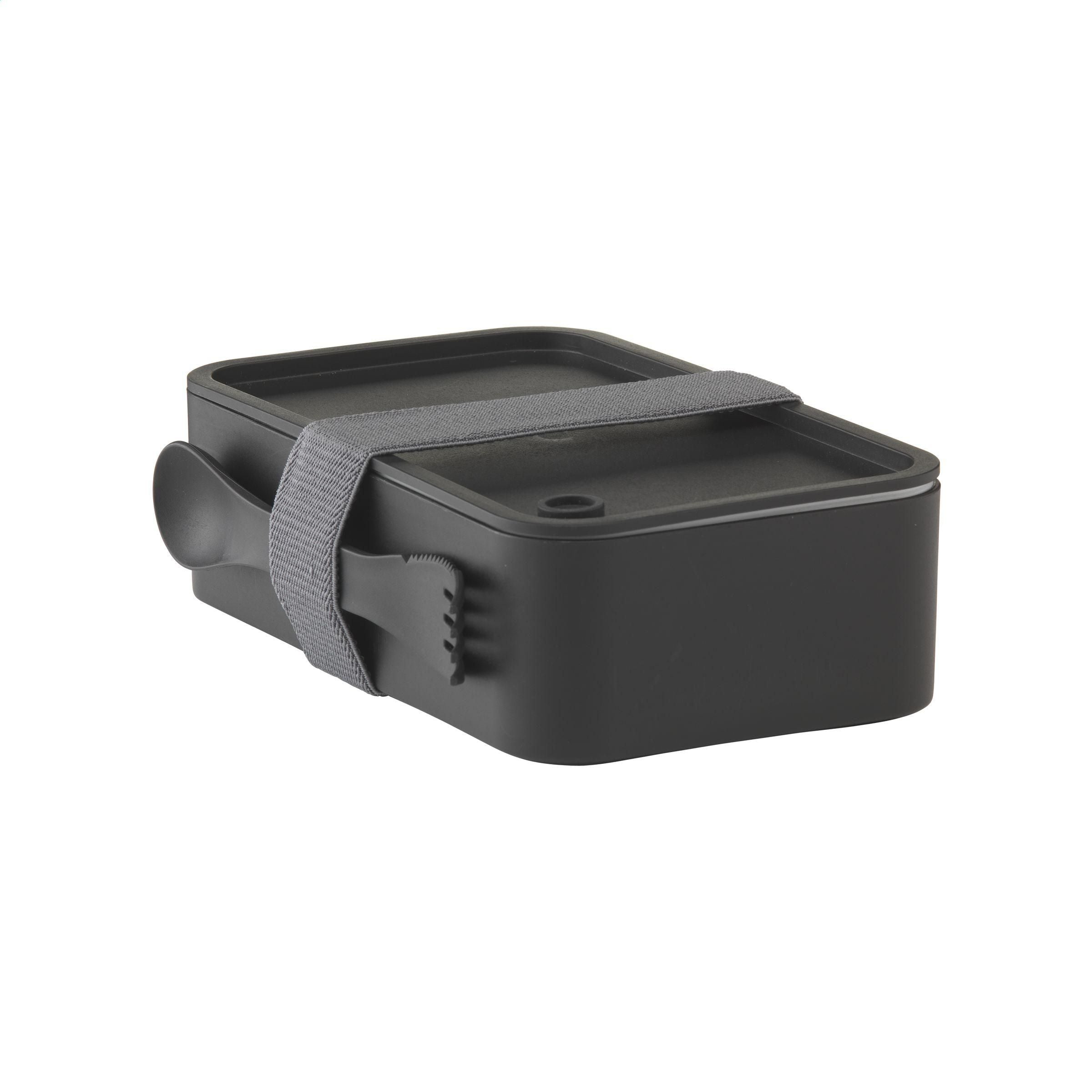 Bento Pp Meal Box