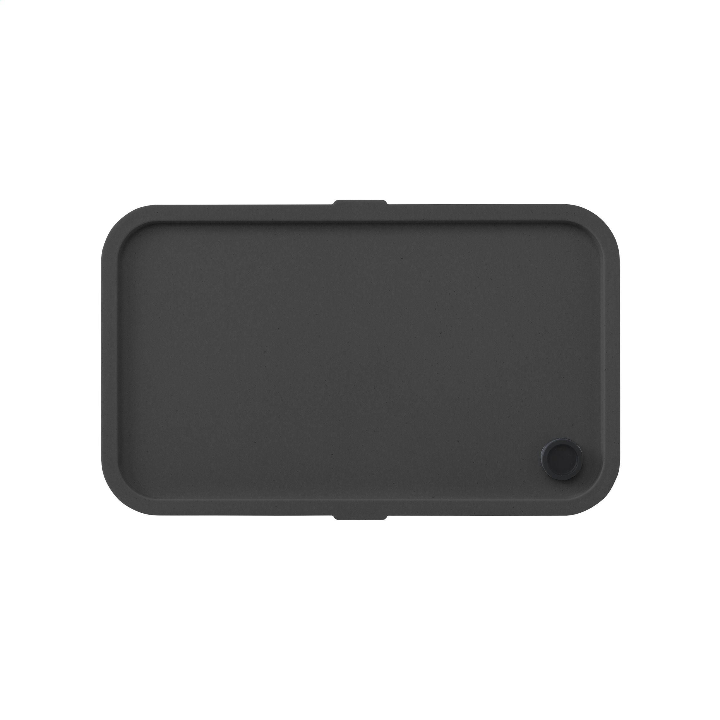 Bento Pp Meal Box