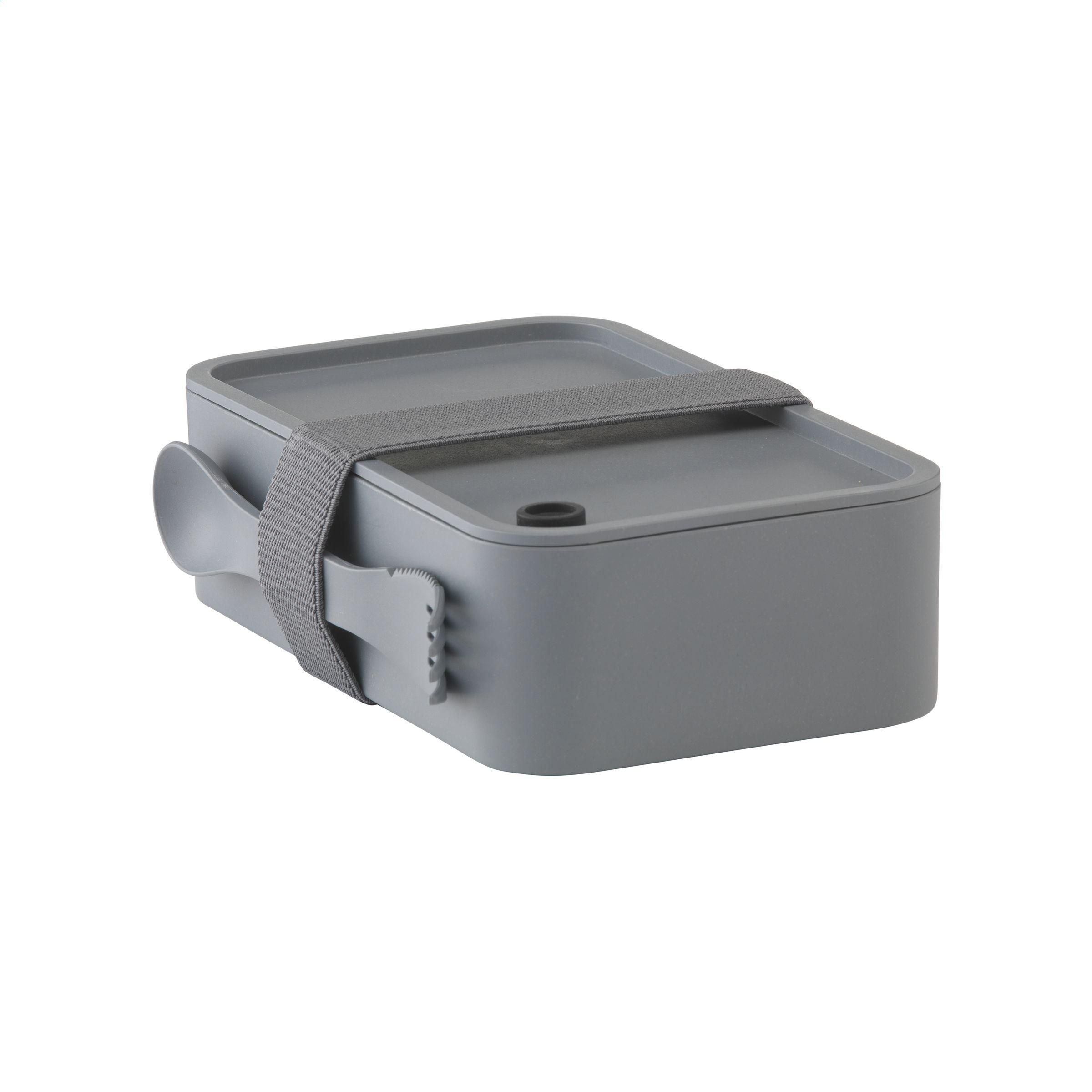 Bento Pp Meal Box