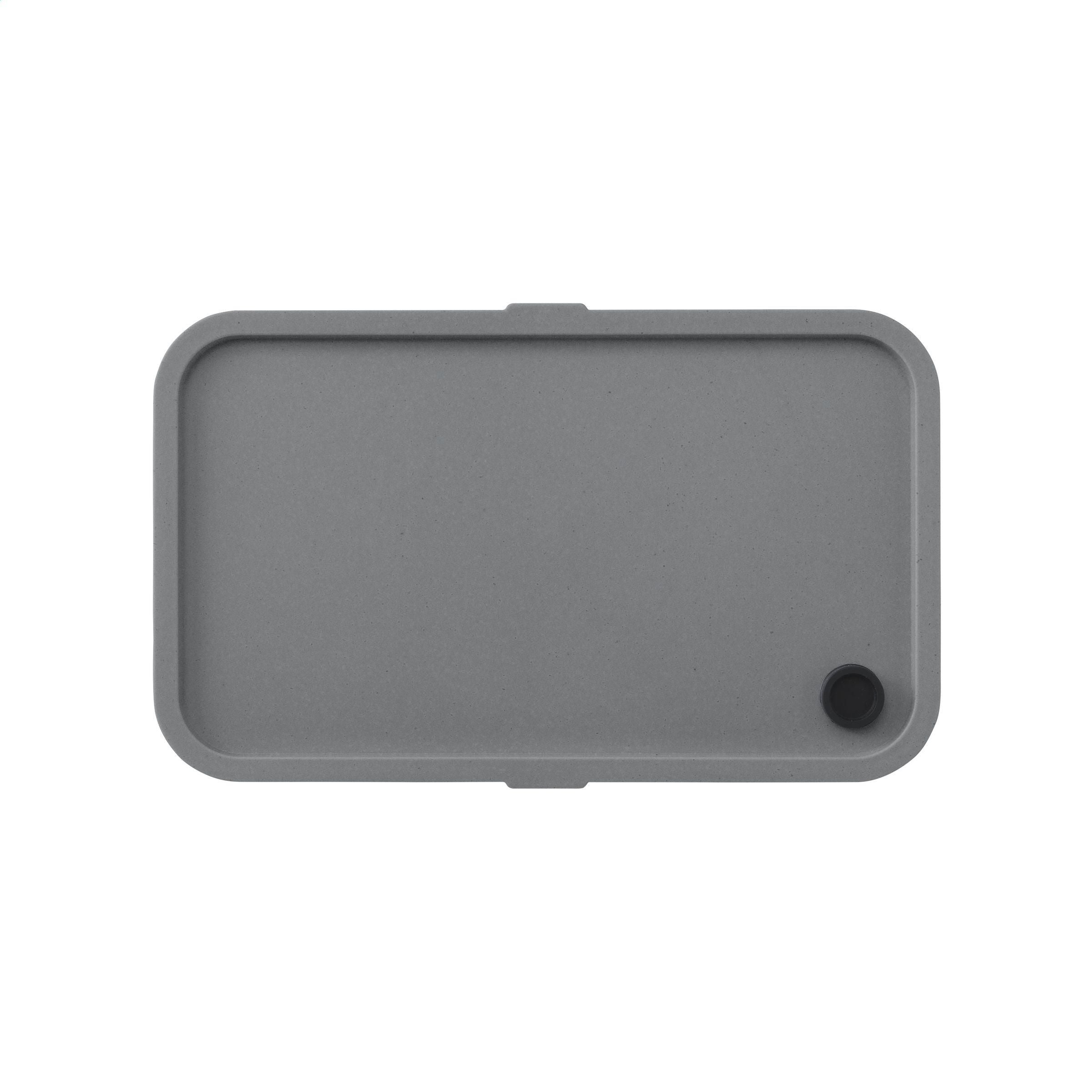 Bento Pp Meal Box
