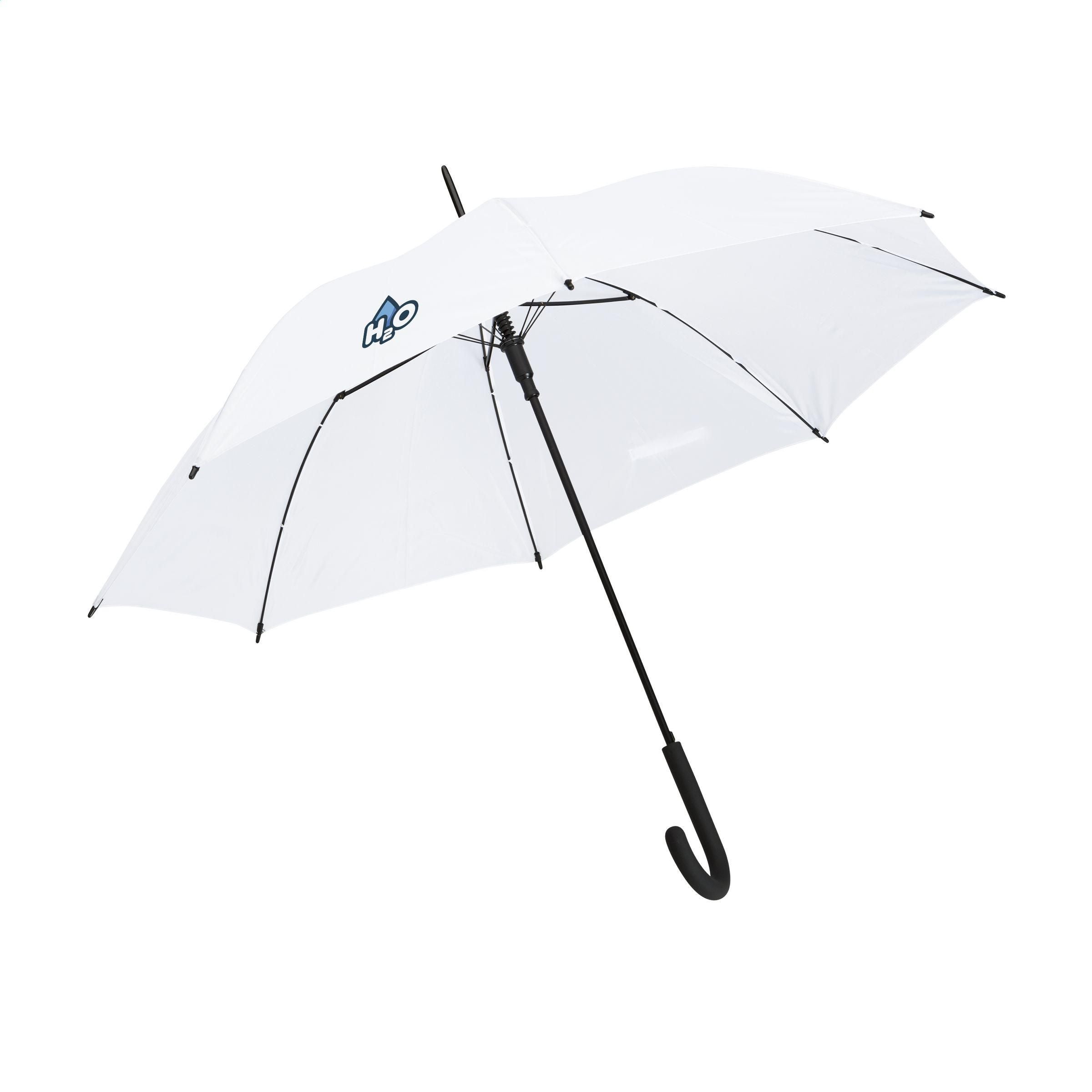 Colorado Classic Umbrella 23 Inch
