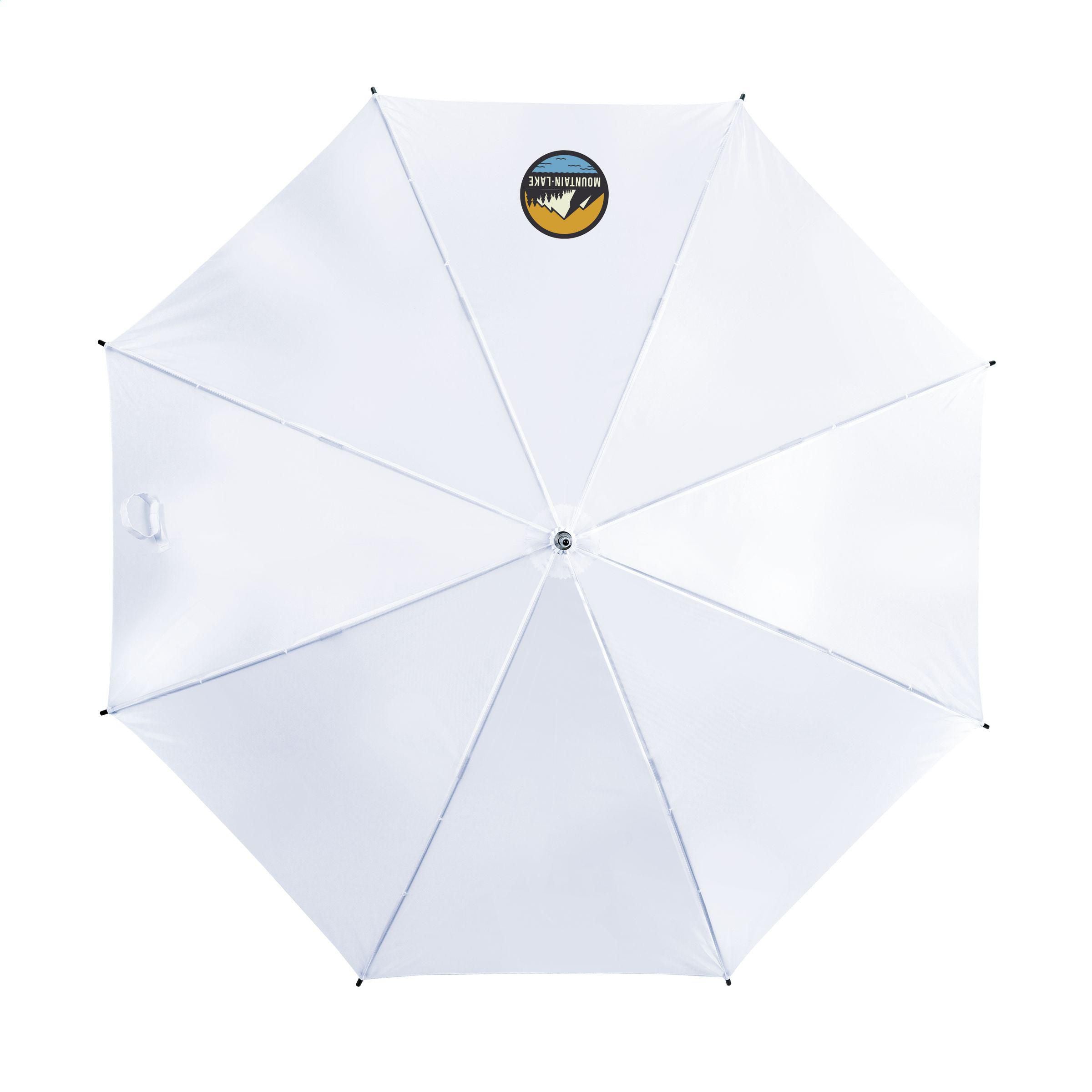 Colorado Classic Umbrella 23 Inch