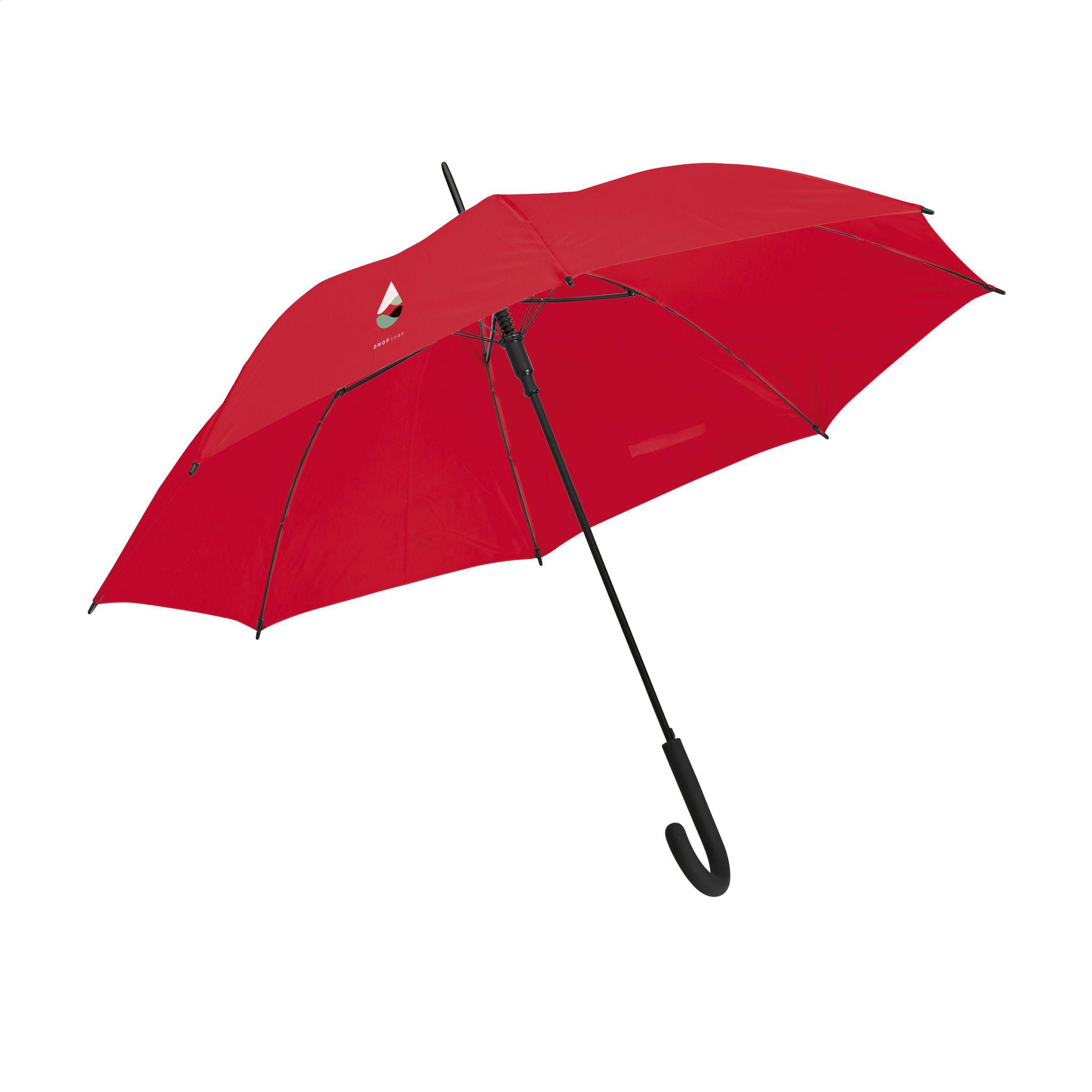 Colorado Classic Umbrella 23 Inch